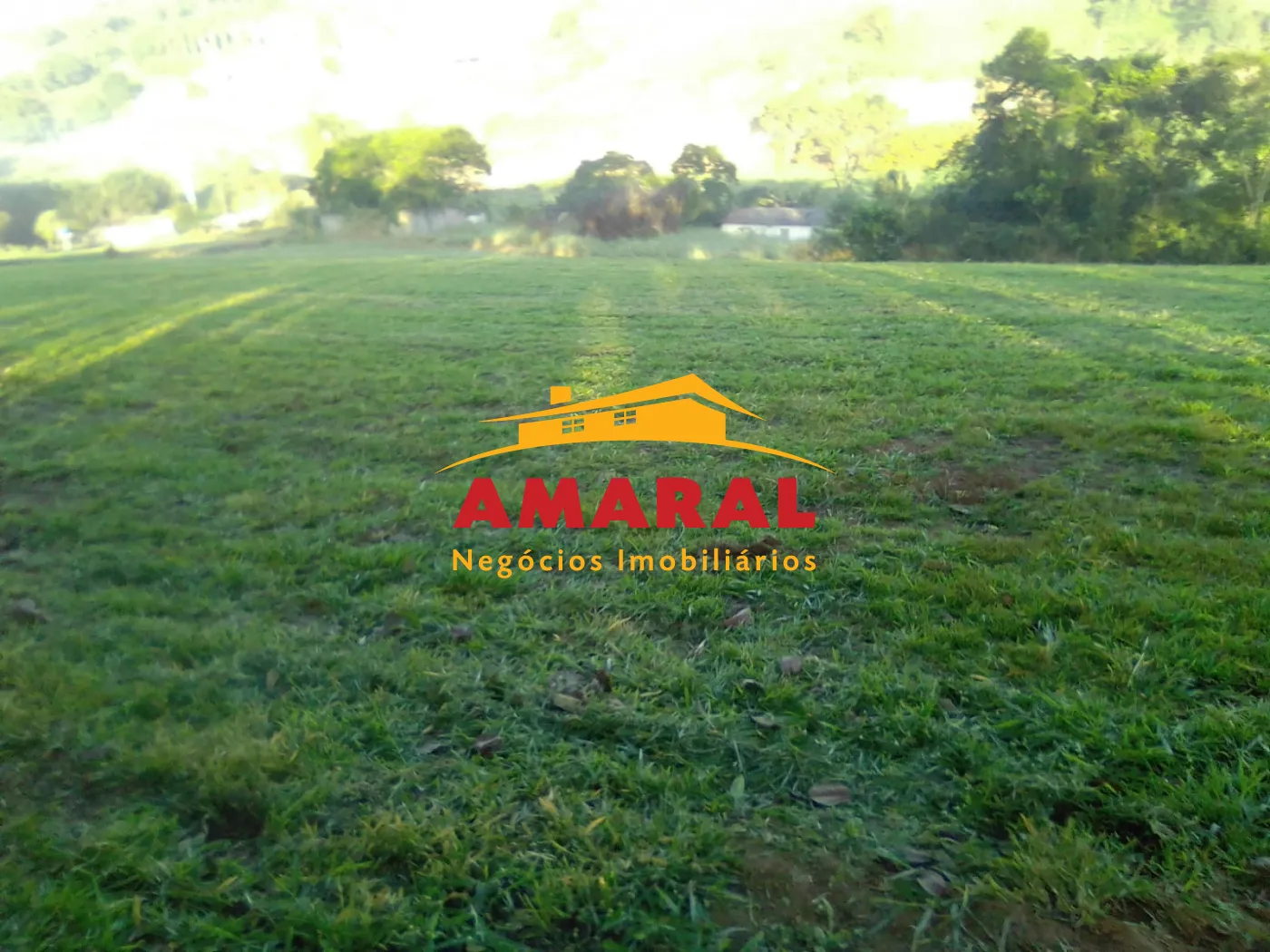 Comprar Rurais / S&iacute;tio em Suzano R$ 1.730.000,00 - Foto 2