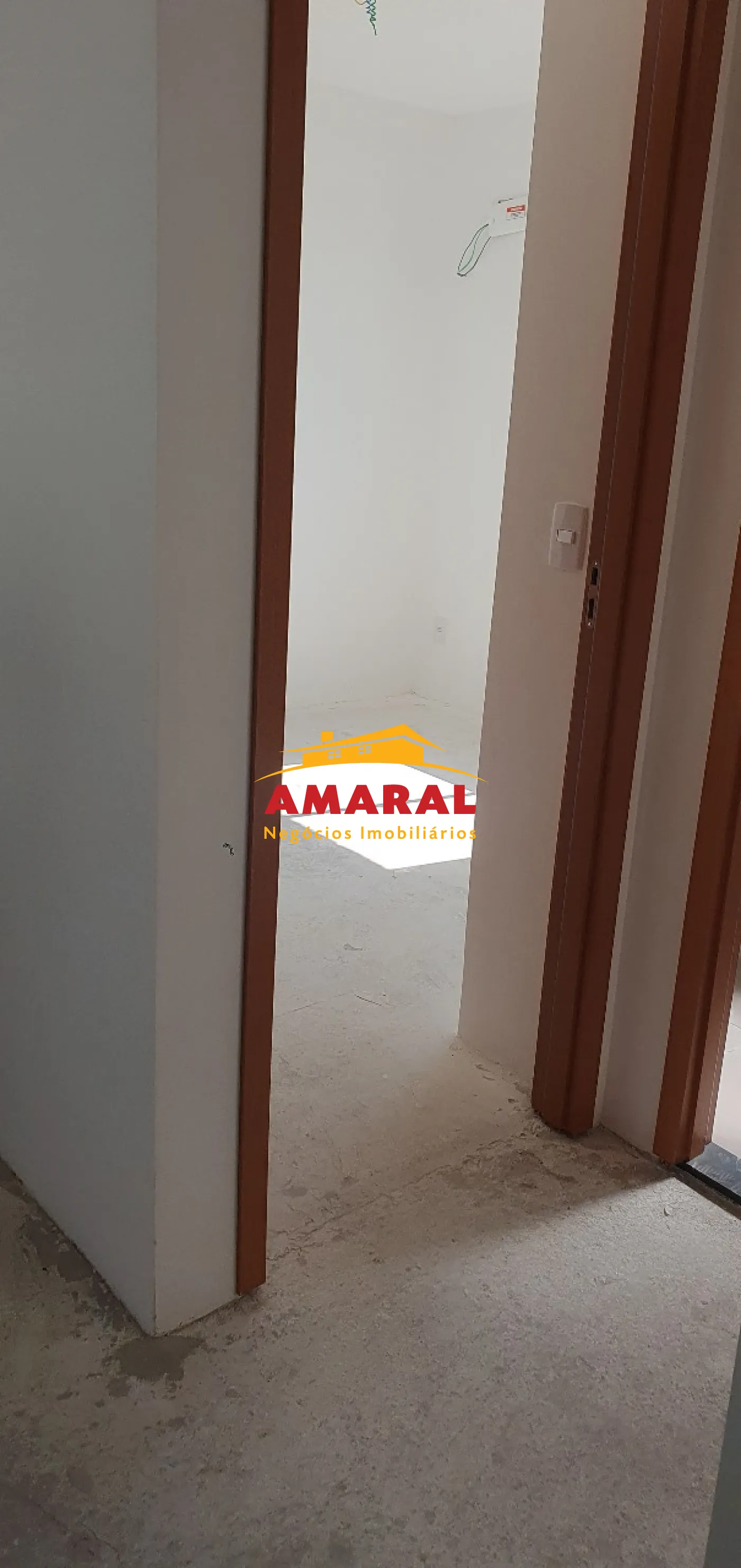 Comprar Apartamentos / Padrão em Suzano R$ 230.000,00 - Foto 4