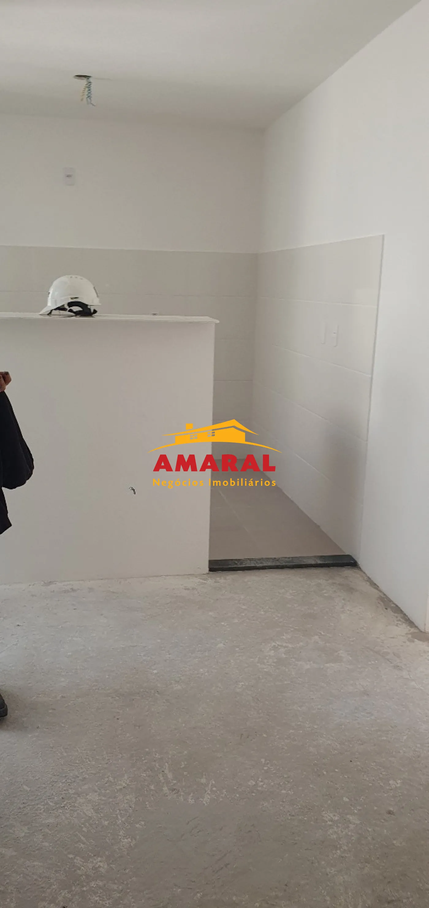 Comprar Apartamentos / Padrão em Suzano R$ 230.000,00 - Foto 3