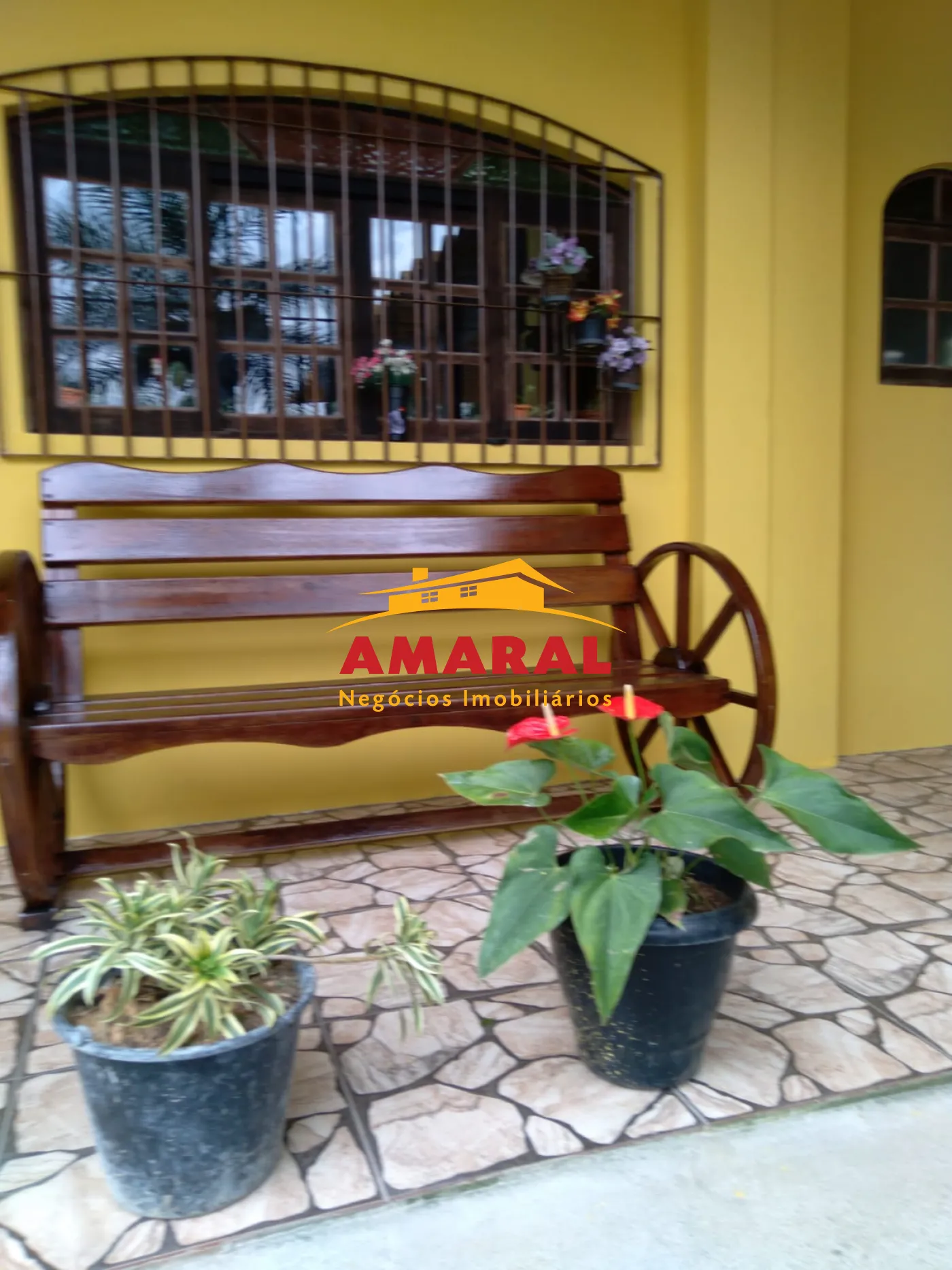 Comprar Casas / Sobrado em Po&aacute; R$ 1.400.000,00 - Foto 2