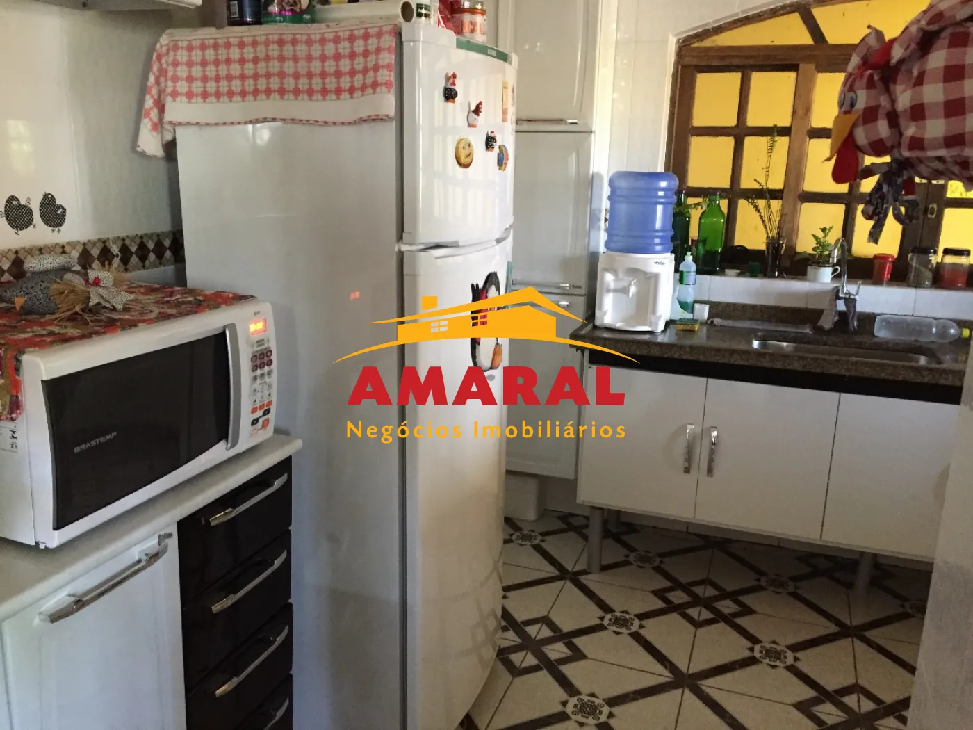 Comprar Casas / Sobrado em Po&aacute; R$ 1.400.000,00 - Foto 4