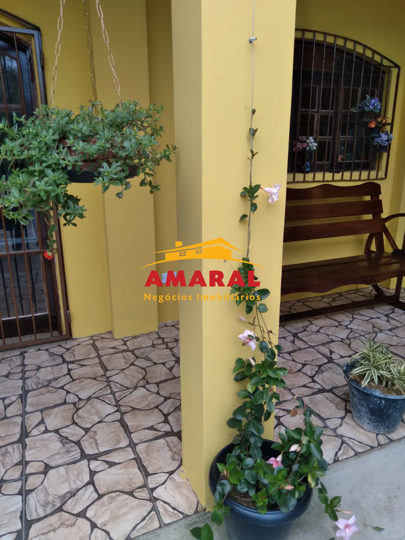 Comprar Casas / Sobrado em Po&aacute; R$ 1.400.000,00 - Foto 6