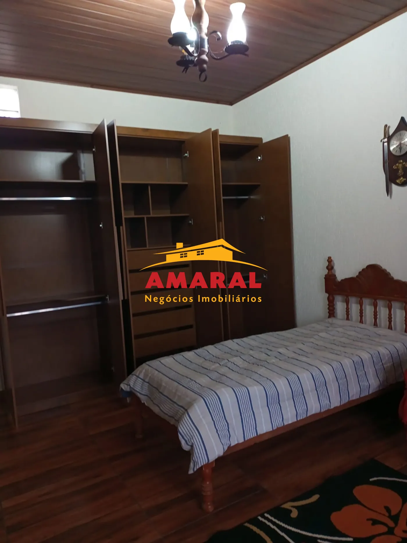 Comprar Casas / Sobrado em Po&aacute; R$ 1.400.000,00 - Foto 9