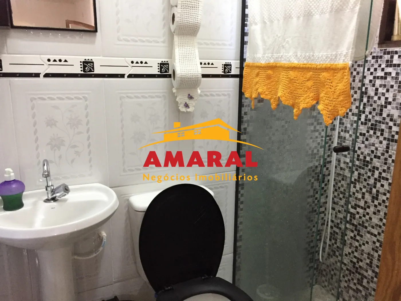 Comprar Casas / Sobrado em Po&aacute; R$ 1.400.000,00 - Foto 10