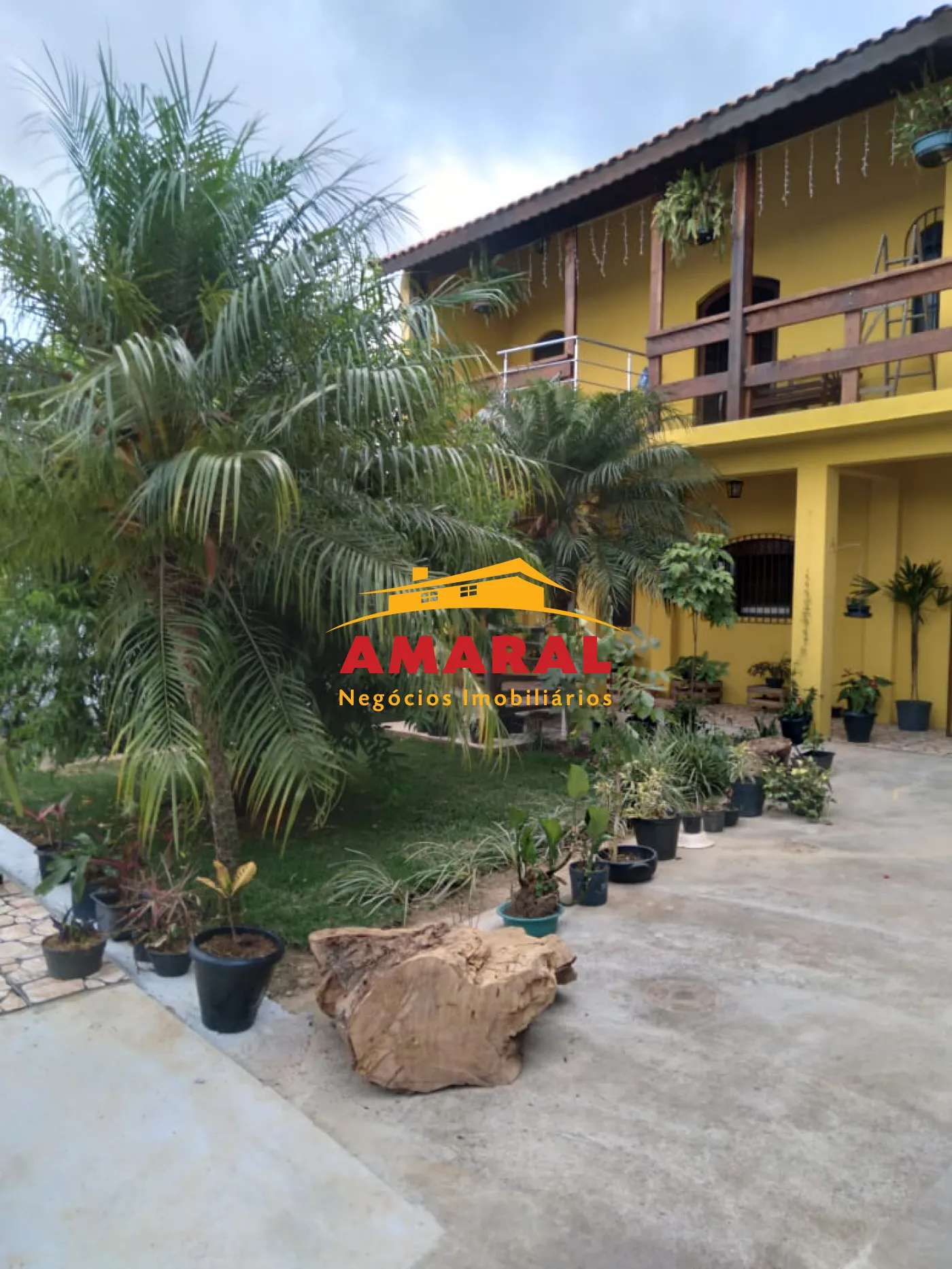 Comprar Casas / Sobrado em Po&aacute; R$ 1.400.000,00 - Foto 7