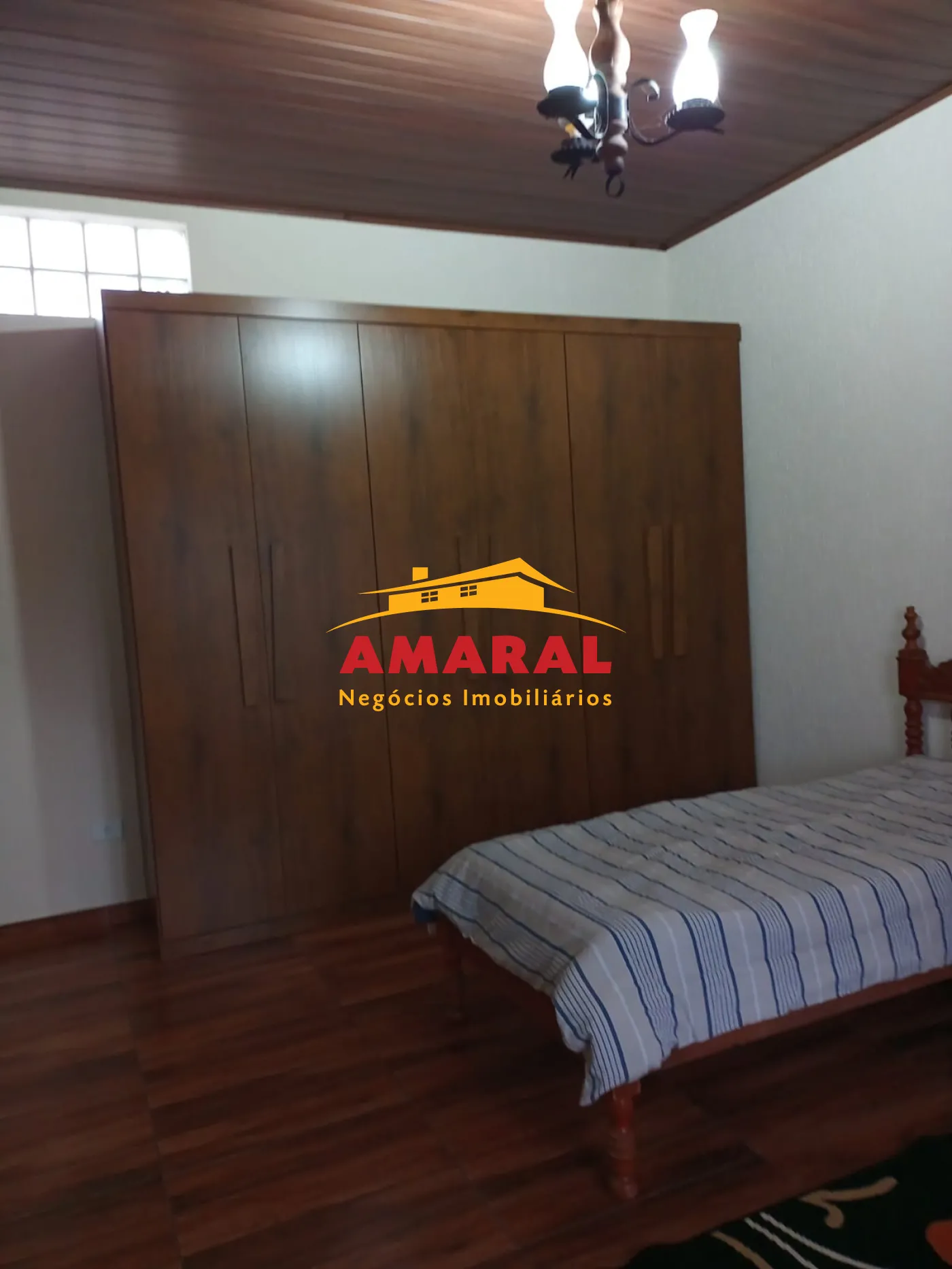 Comprar Casas / Sobrado em Po&aacute; R$ 1.400.000,00 - Foto 11