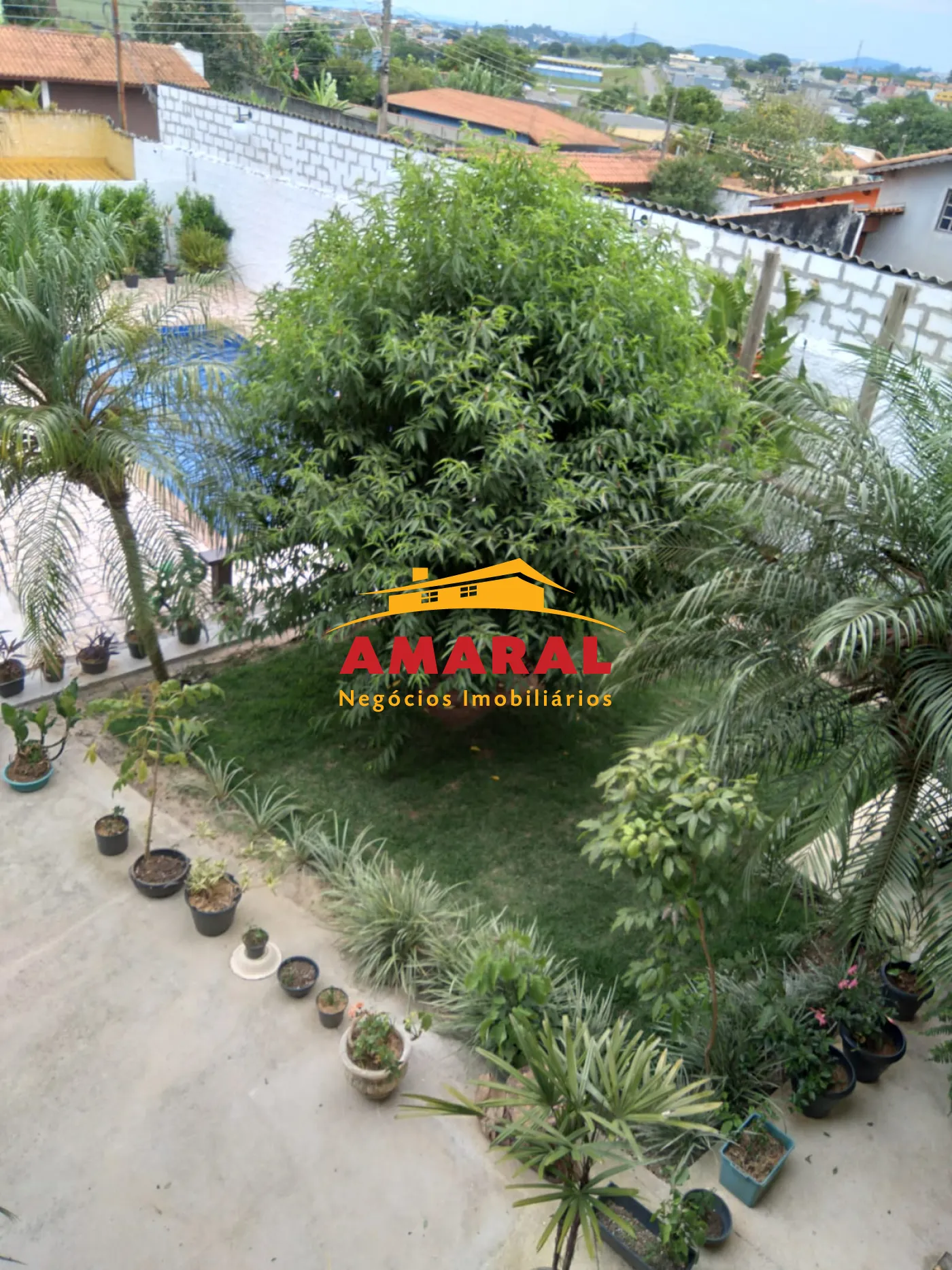 Comprar Casas / Sobrado em Po&aacute; R$ 1.400.000,00 - Foto 12