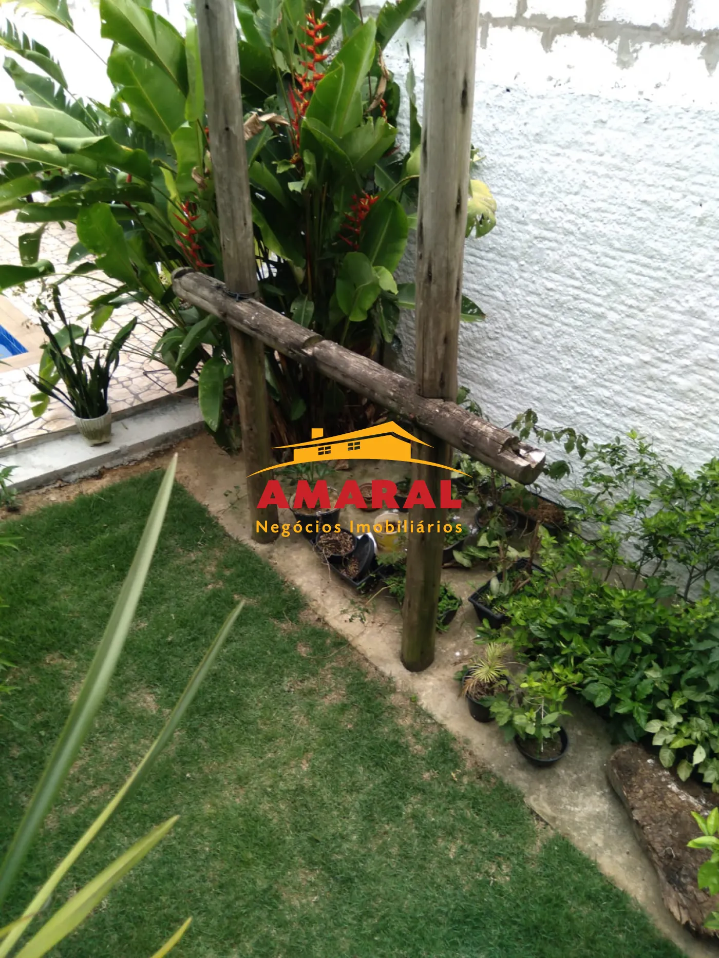 Comprar Casas / Sobrado em Po&aacute; R$ 1.400.000,00 - Foto 13