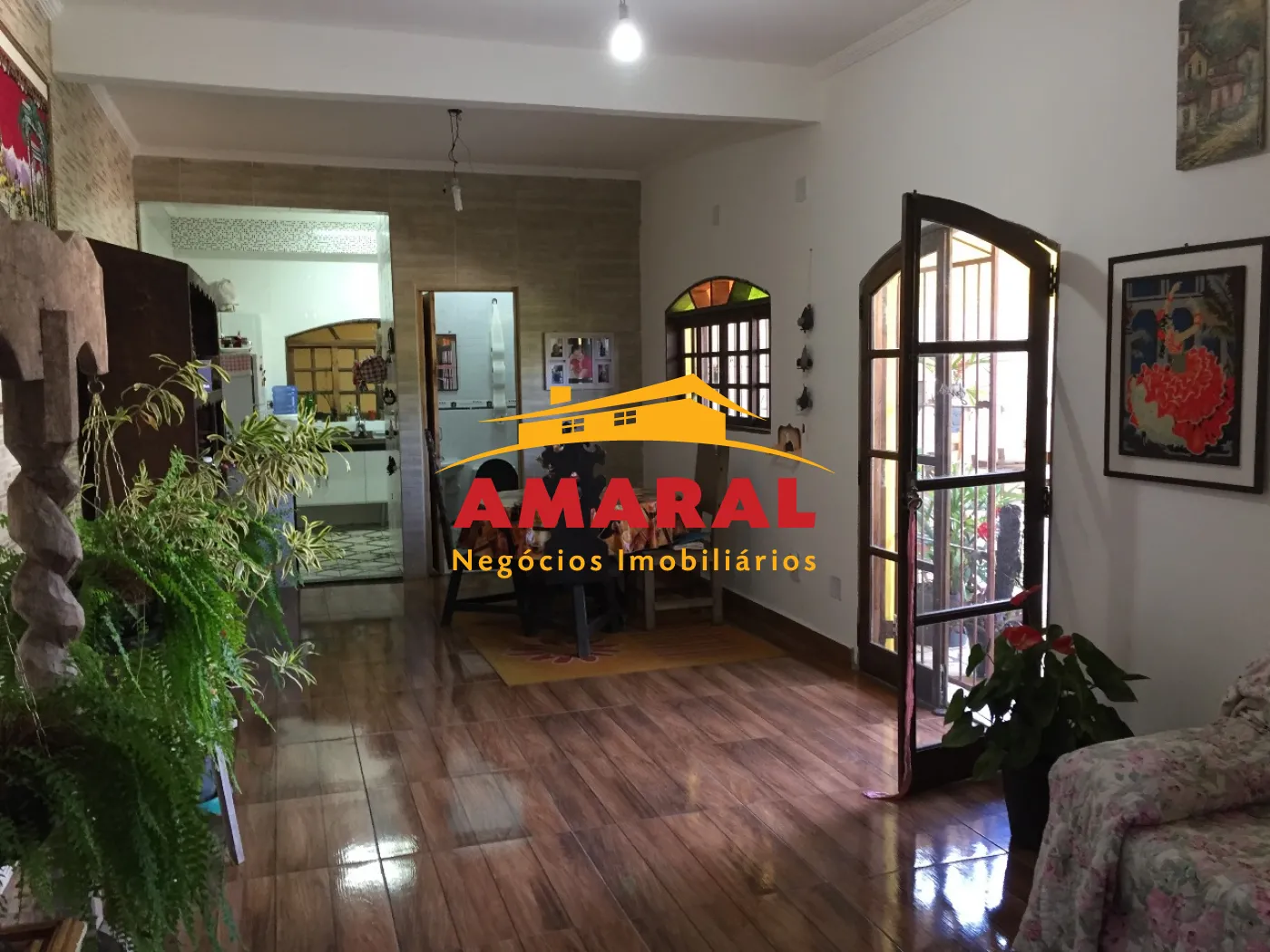 Comprar Casas / Sobrado em Po&aacute; R$ 1.400.000,00 - Foto 14