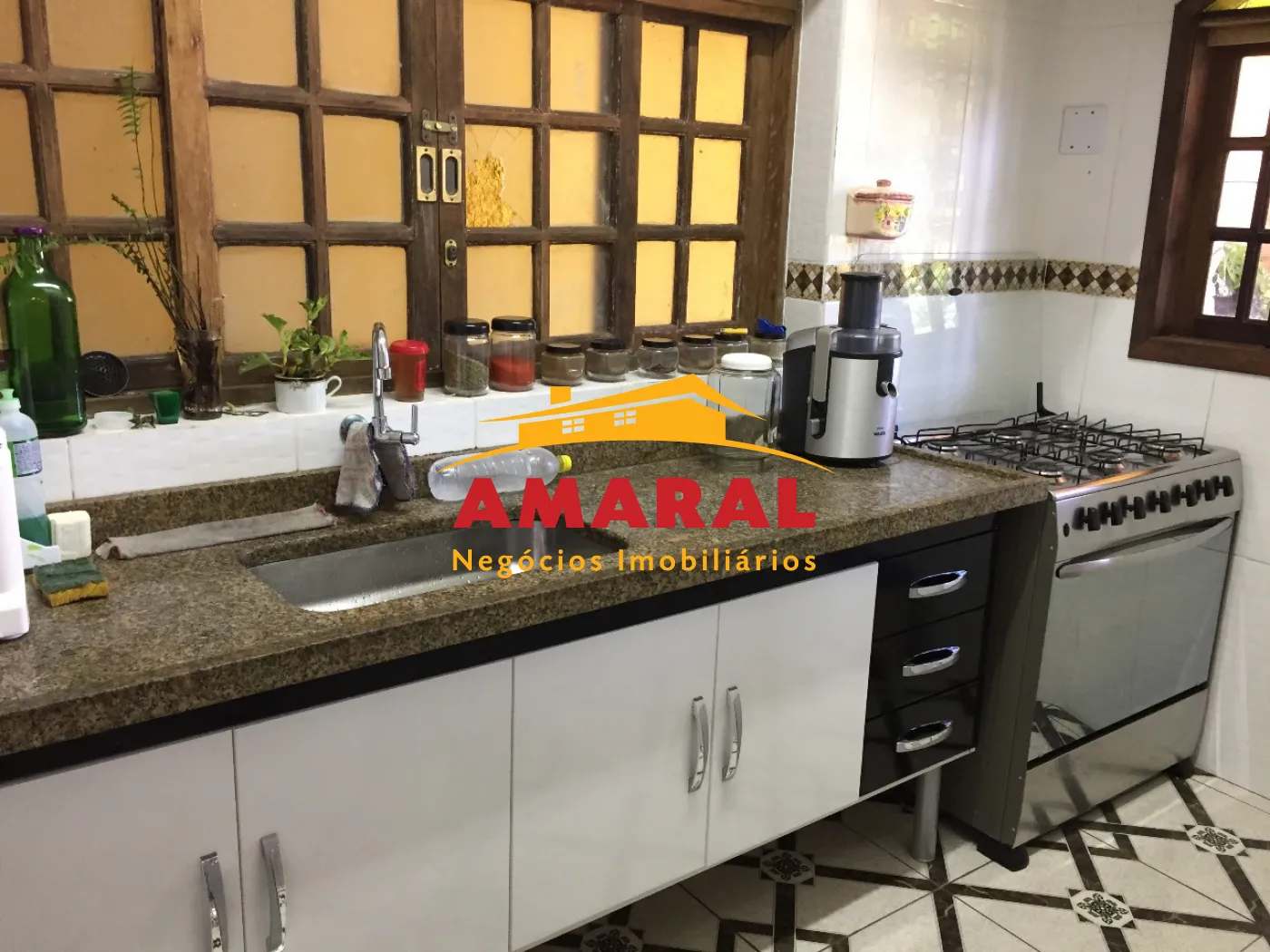 Comprar Casas / Sobrado em Po&aacute; R$ 1.400.000,00 - Foto 15