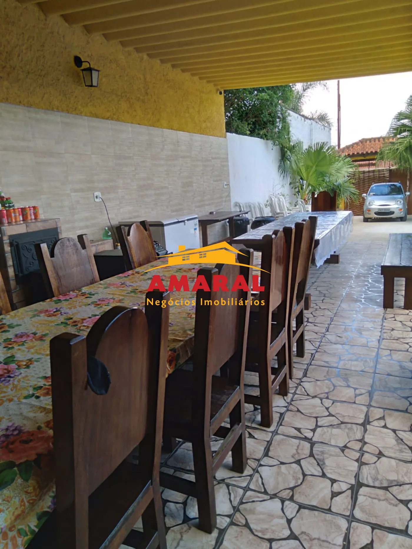 Comprar Casas / Sobrado em Po&aacute; R$ 1.400.000,00 - Foto 16