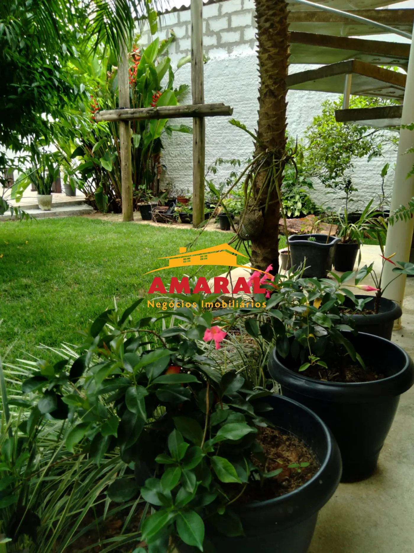 Comprar Casas / Sobrado em Po&aacute; R$ 1.400.000,00 - Foto 17