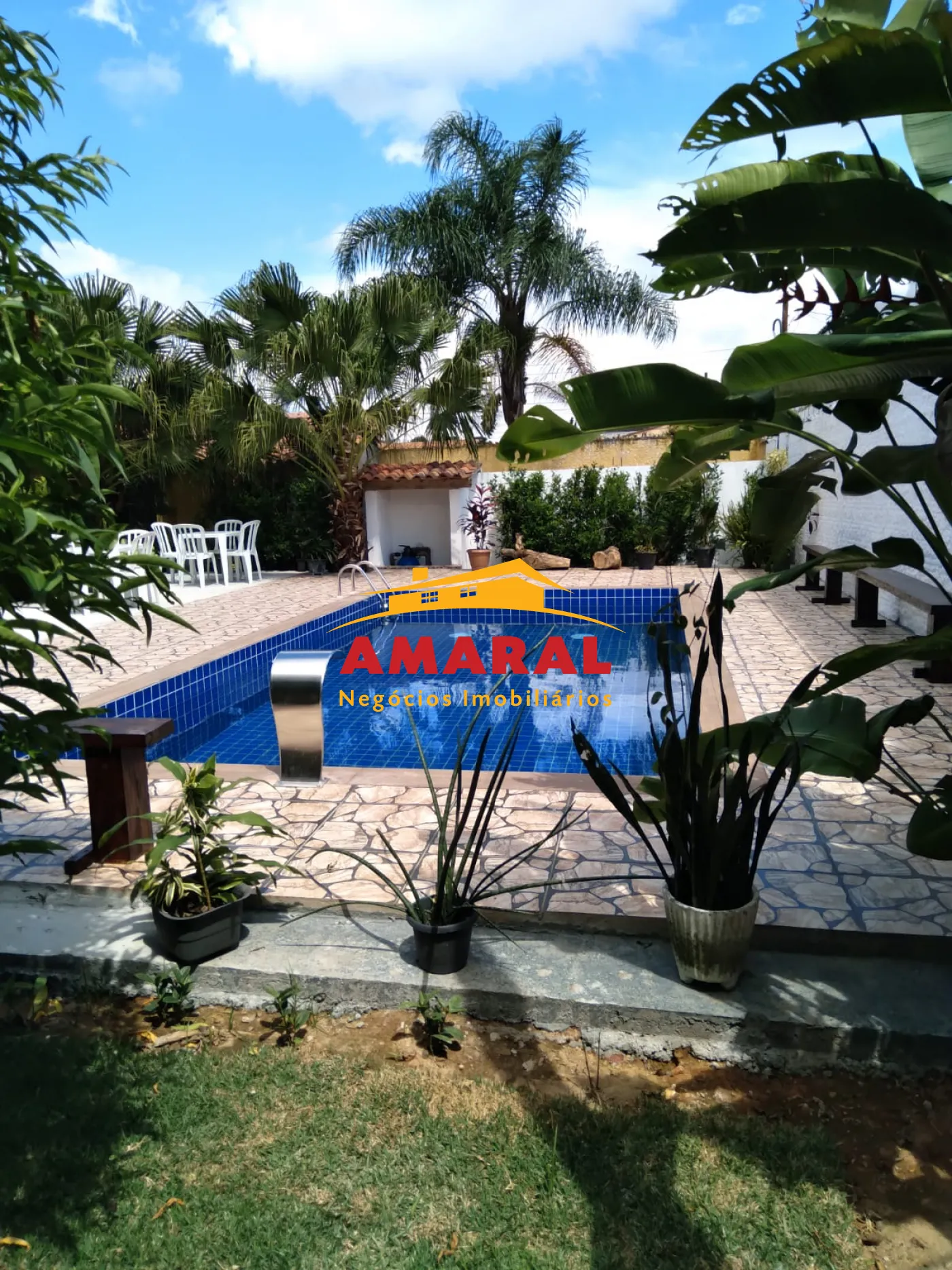 Comprar Casas / Sobrado em Po&aacute; R$ 1.400.000,00 - Foto 18