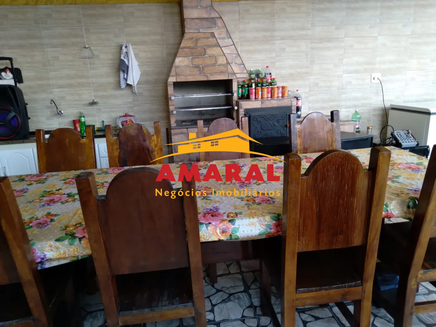 Comprar Casas / Sobrado em Po&aacute; R$ 1.400.000,00 - Foto 19