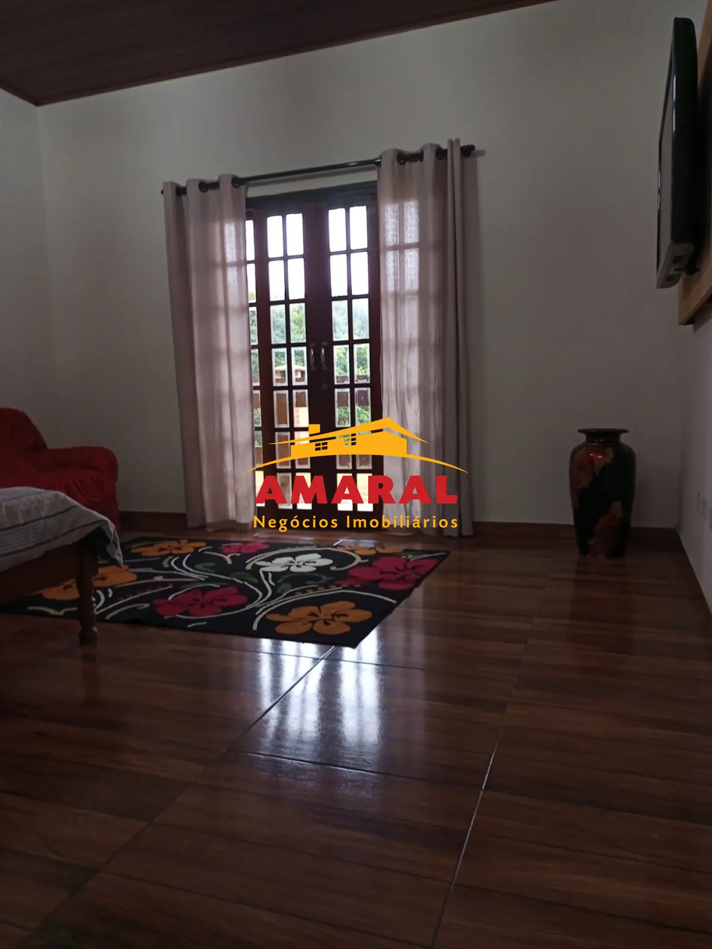 Comprar Casas / Sobrado em Po&aacute; R$ 1.400.000,00 - Foto 20