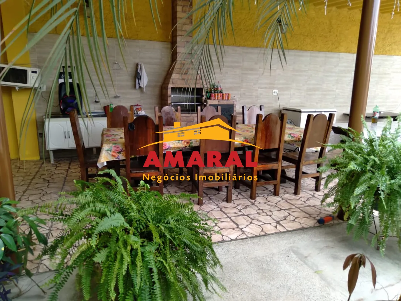 Comprar Casas / Sobrado em Po&aacute; R$ 1.400.000,00 - Foto 22