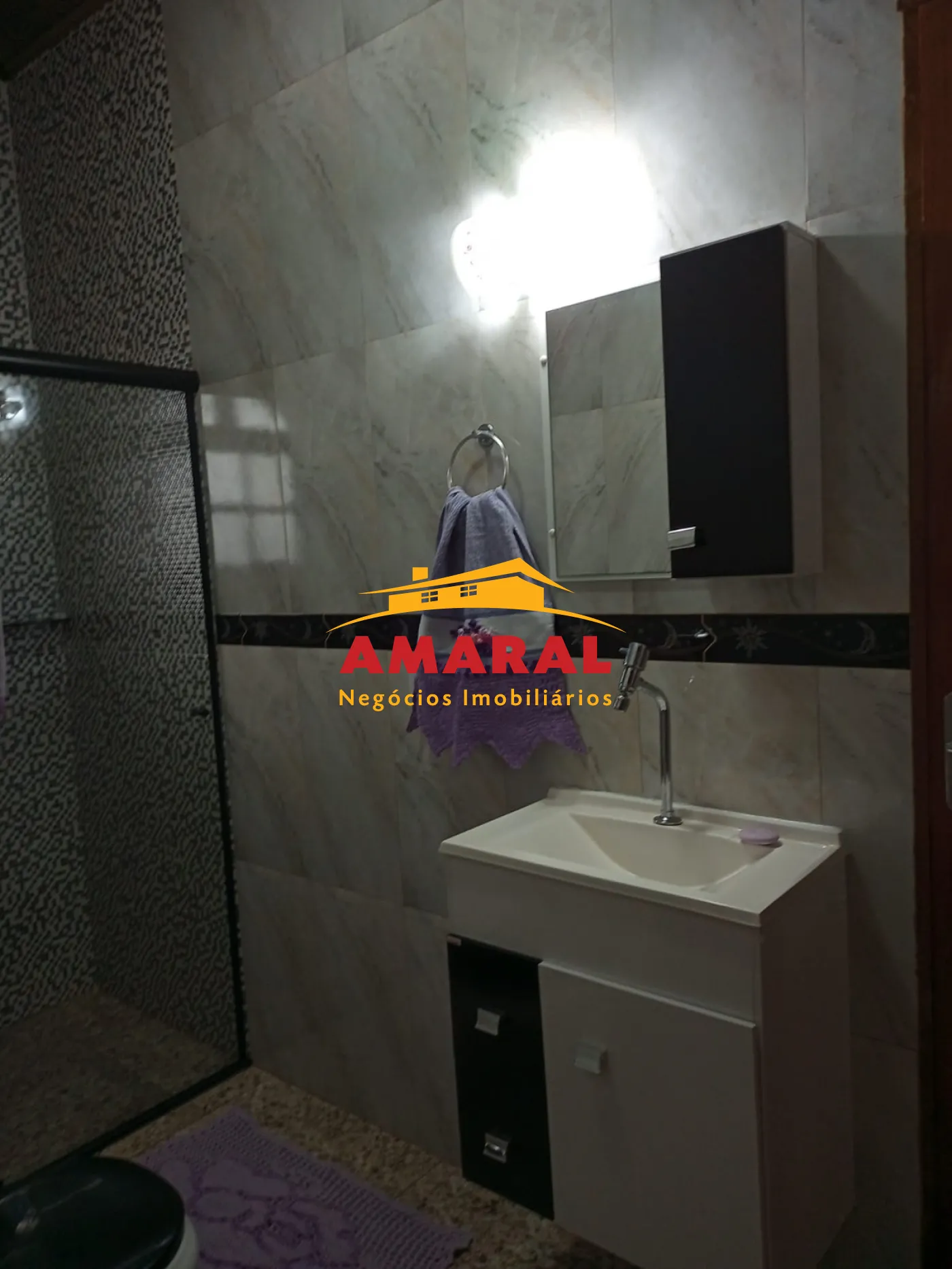 Comprar Casas / Sobrado em Po&aacute; R$ 1.400.000,00 - Foto 23