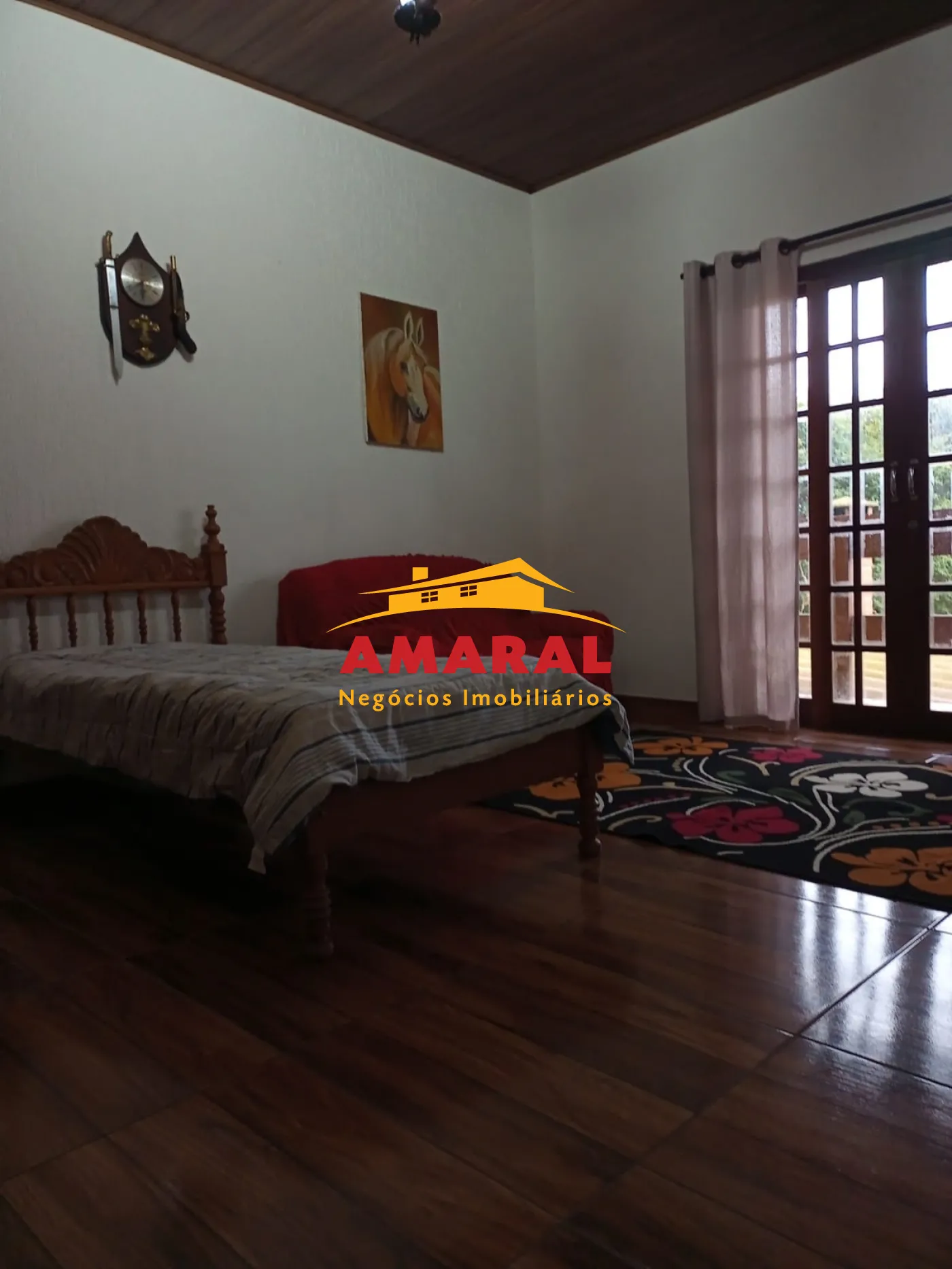 Comprar Casas / Sobrado em Po&aacute; R$ 1.400.000,00 - Foto 24