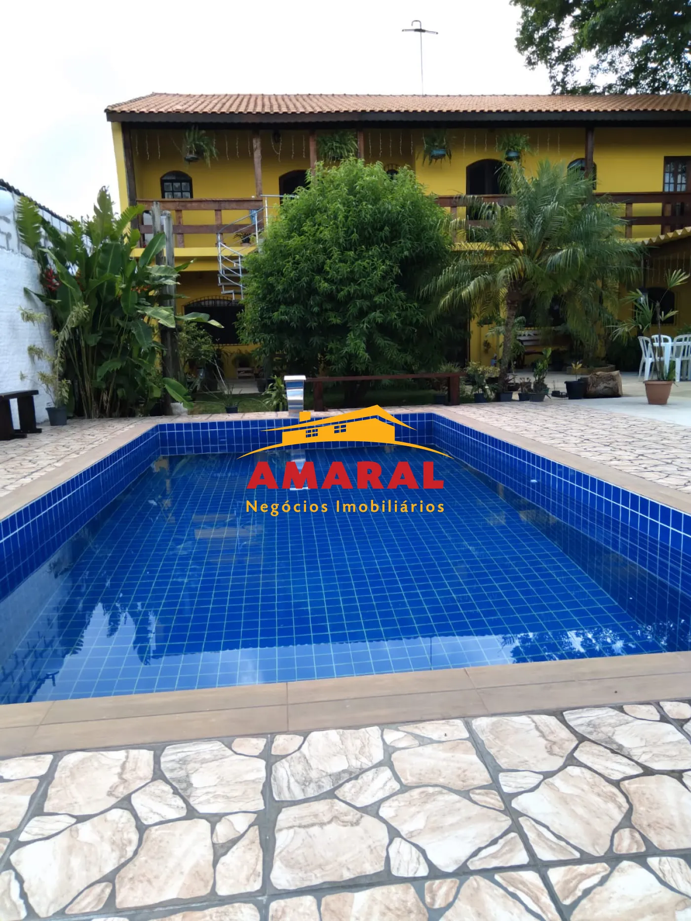 Comprar Casas / Sobrado em Po&aacute; R$ 1.400.000,00 - Foto 25