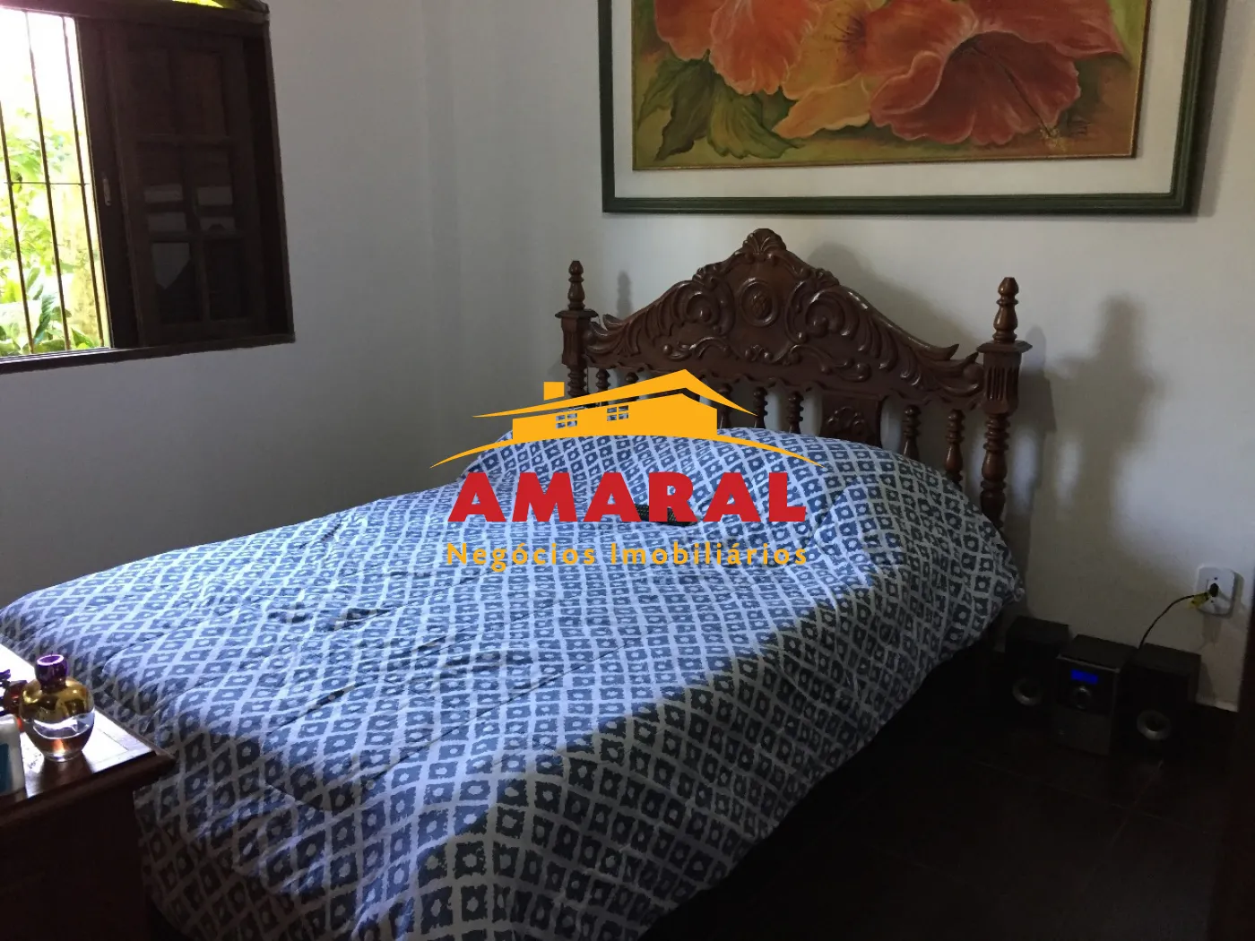 Comprar Casas / Sobrado em Po&aacute; R$ 1.400.000,00 - Foto 27