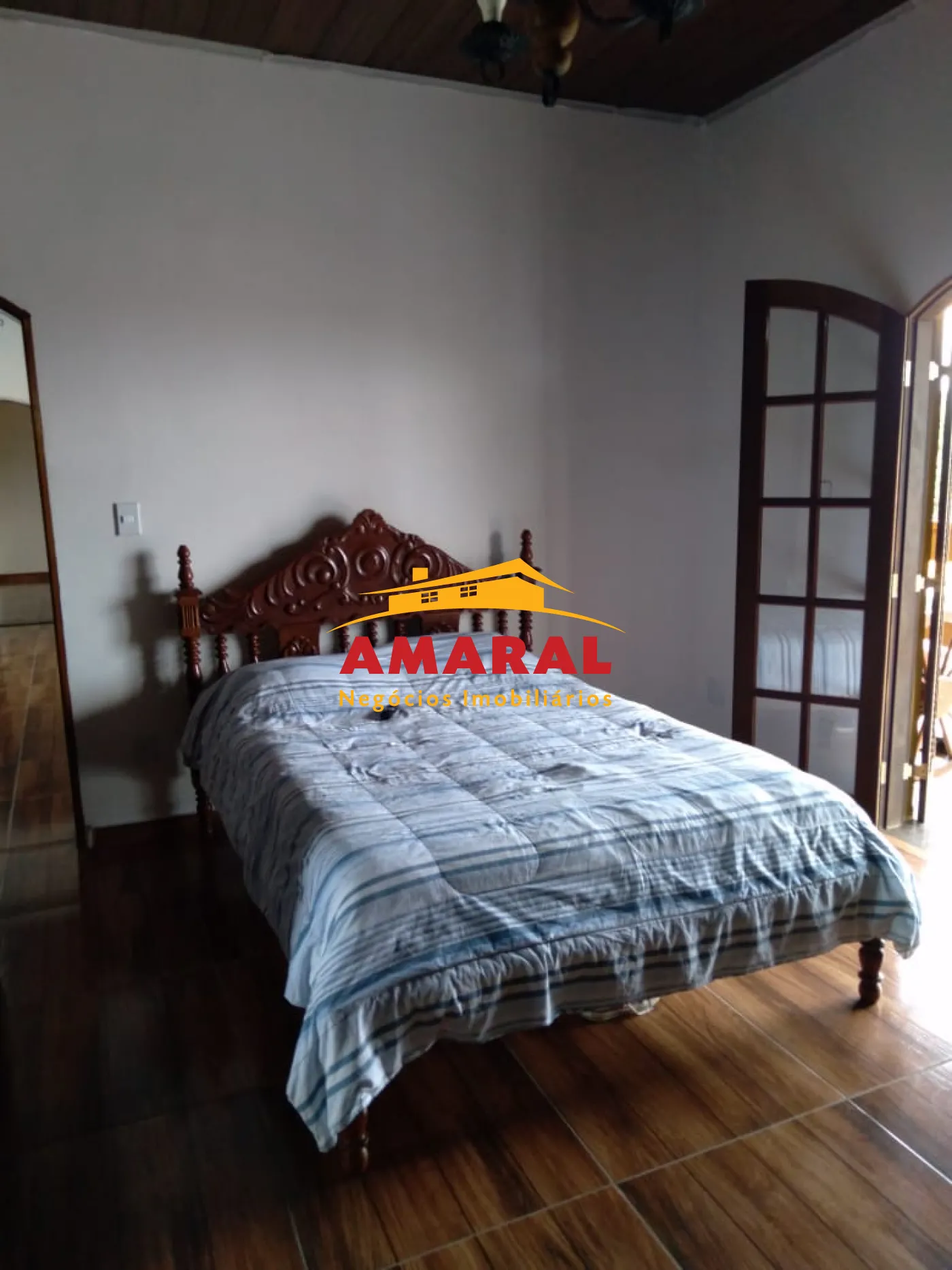 Comprar Casas / Sobrado em Po&aacute; R$ 1.400.000,00 - Foto 28