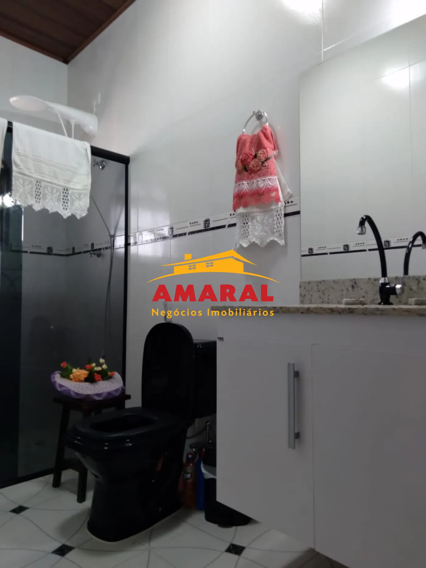 Comprar Casas / Sobrado em Po&aacute; R$ 1.400.000,00 - Foto 29