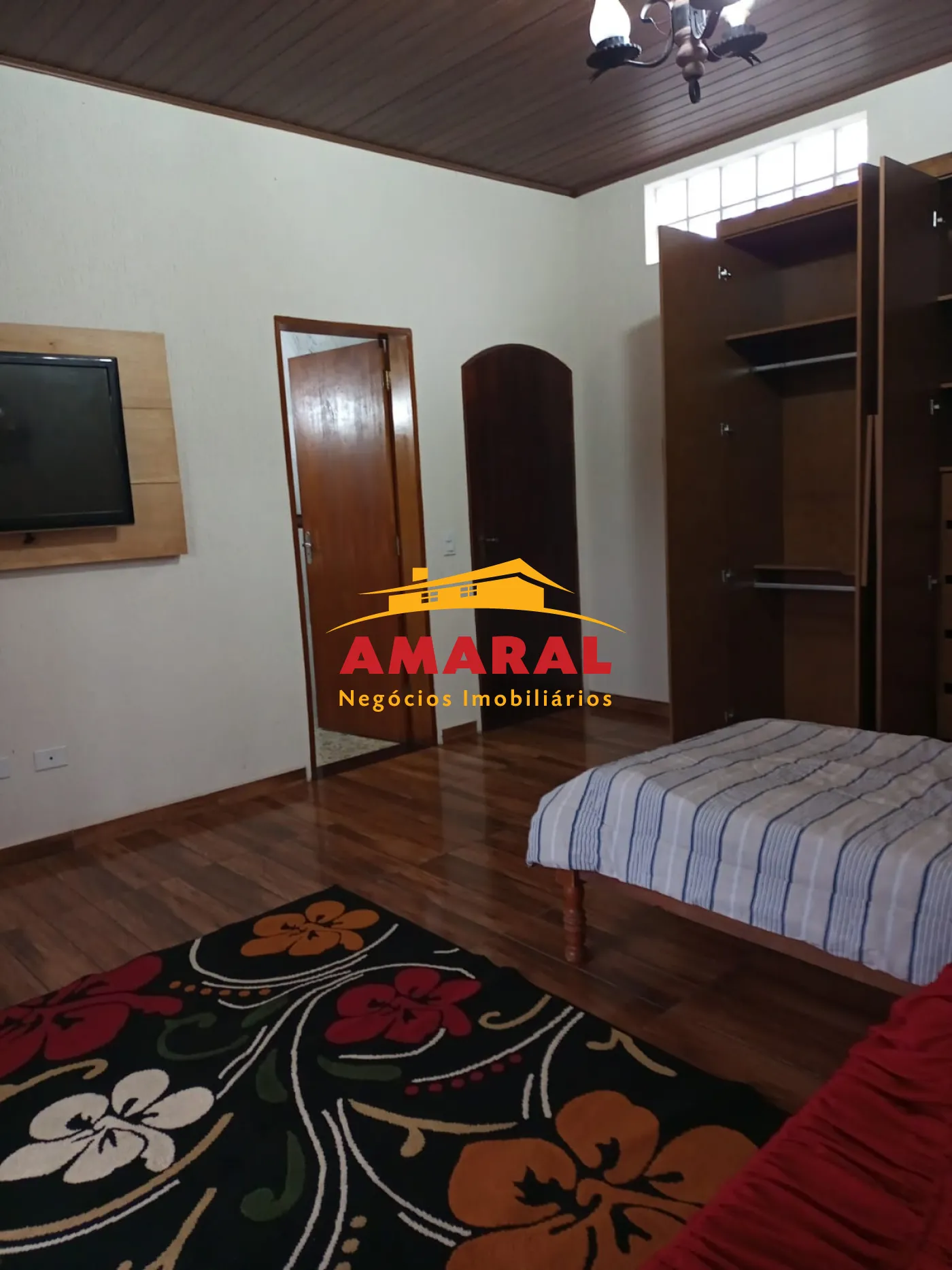 Comprar Casas / Sobrado em Po&aacute; R$ 1.400.000,00 - Foto 30