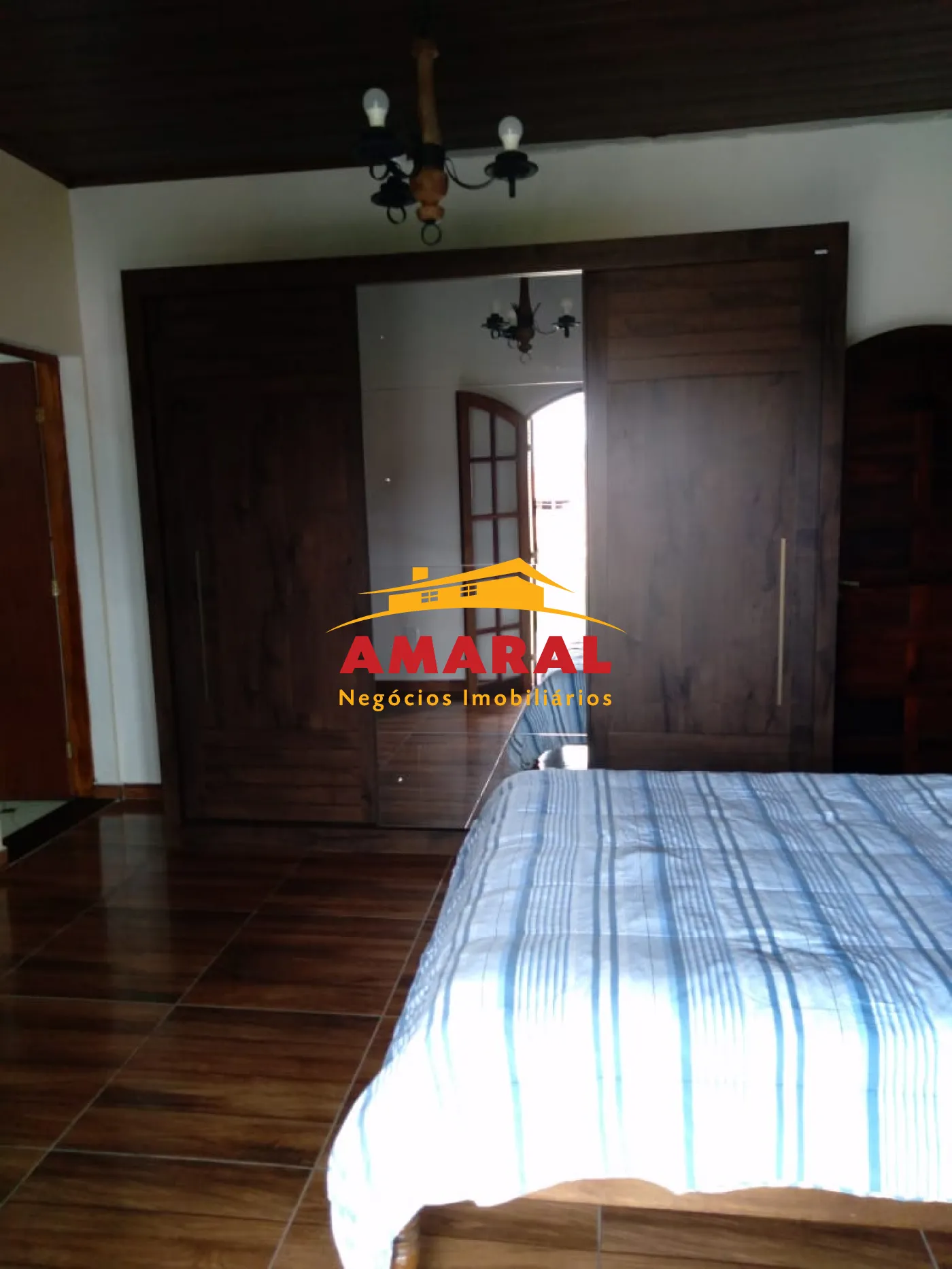 Comprar Casas / Sobrado em Po&aacute; R$ 1.400.000,00 - Foto 31