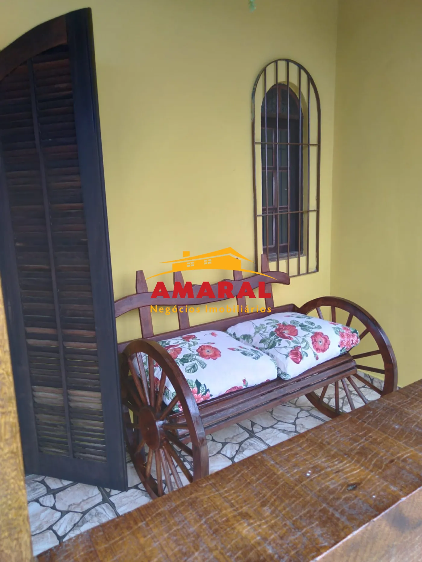 Comprar Casas / Sobrado em Po&aacute; R$ 1.400.000,00 - Foto 32