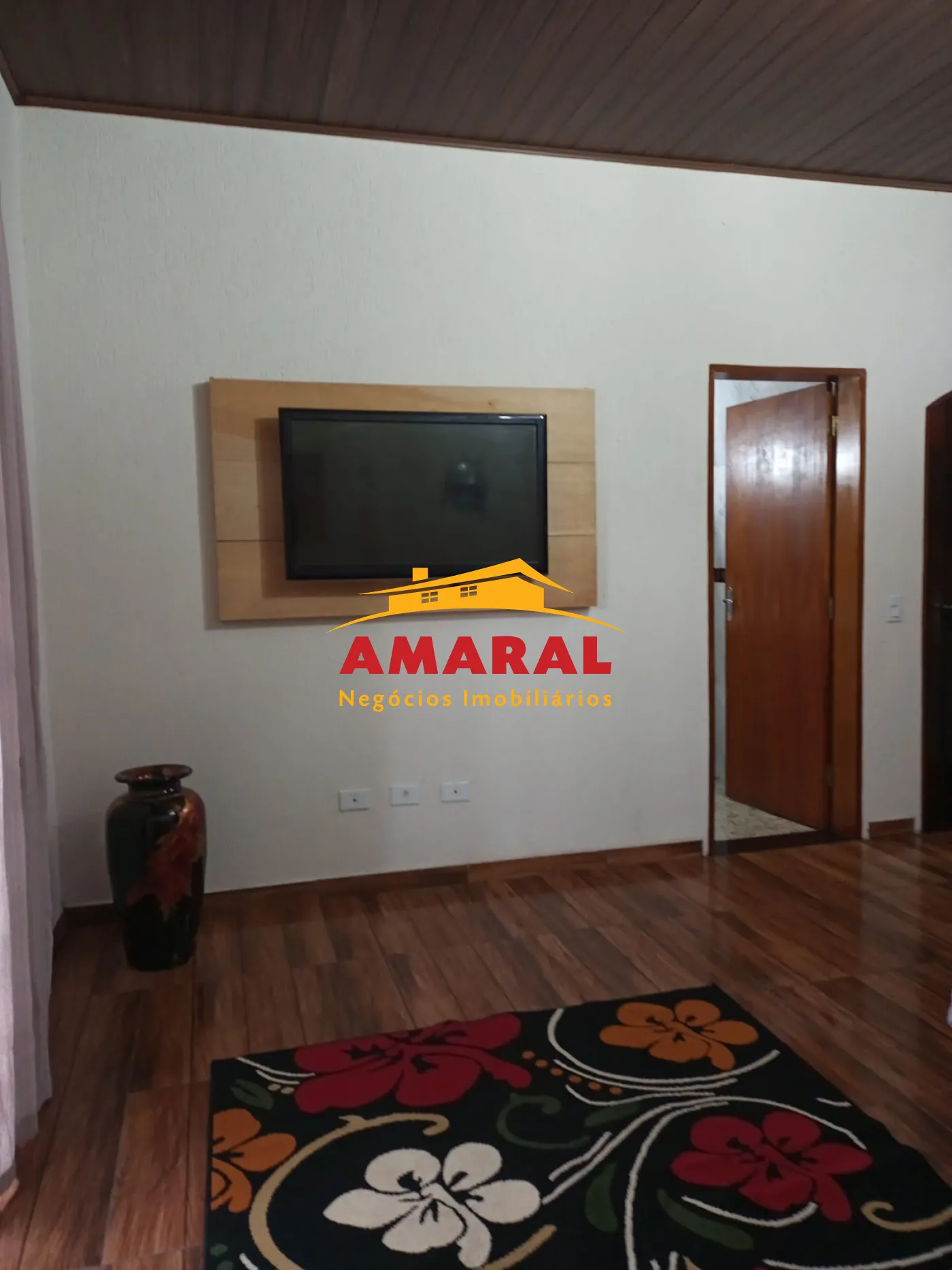 Comprar Casas / Sobrado em Po&aacute; R$ 1.400.000,00 - Foto 33