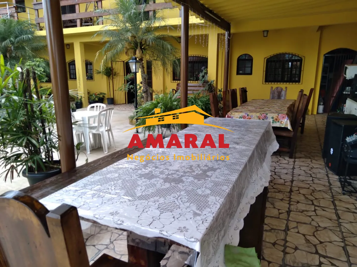 Comprar Casas / Sobrado em Po&aacute; R$ 1.400.000,00 - Foto 34