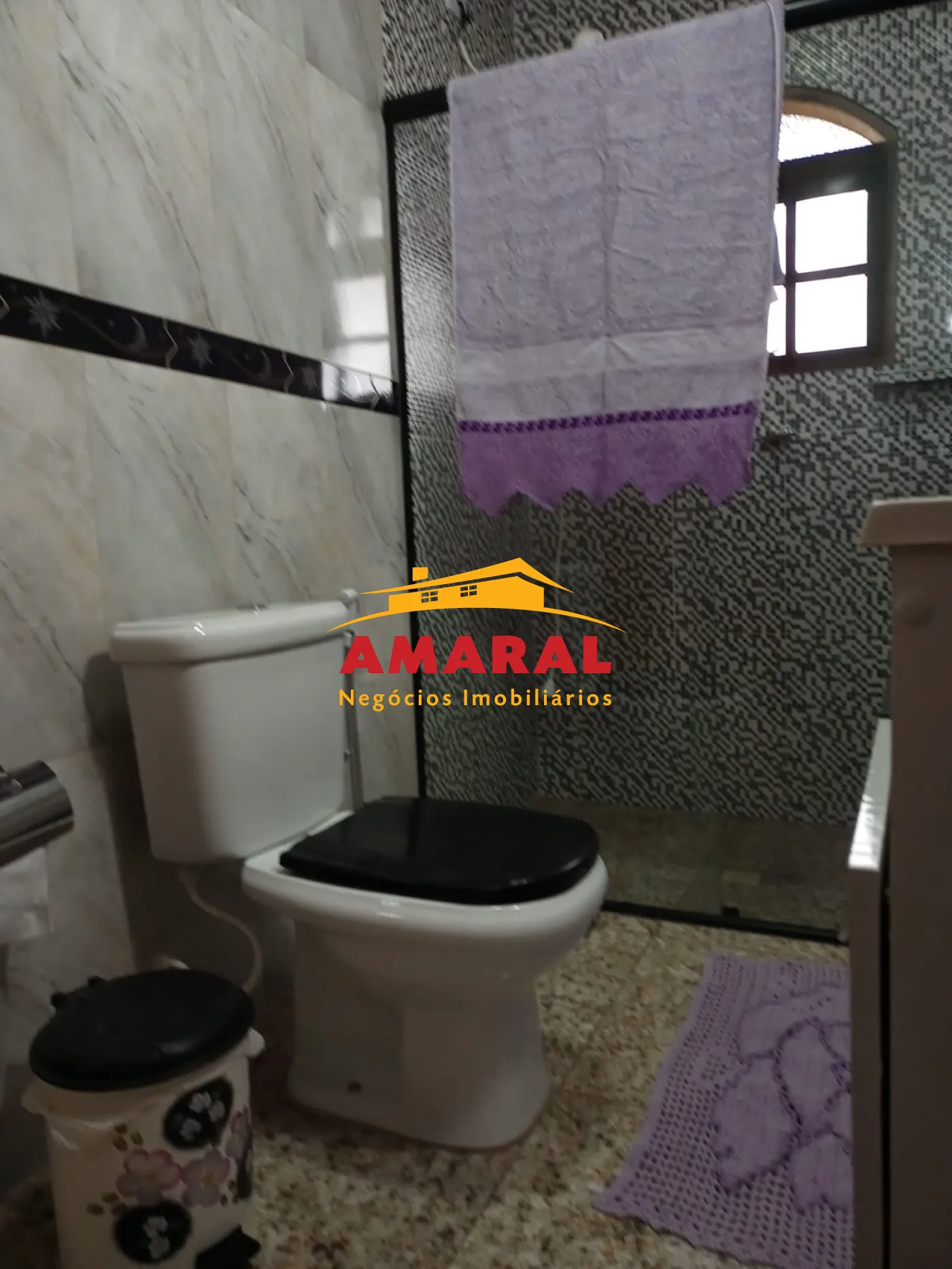 Comprar Casas / Sobrado em Po&aacute; R$ 1.400.000,00 - Foto 35