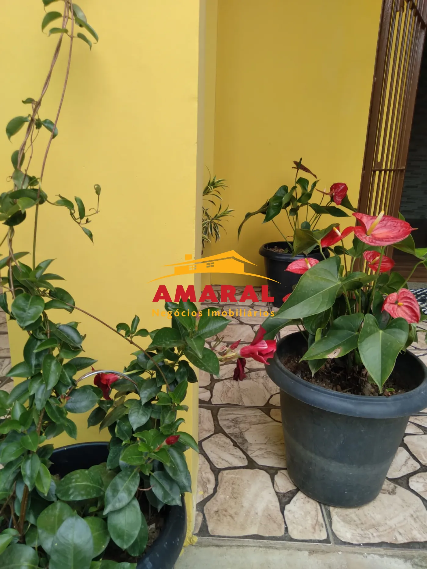 Comprar Casas / Sobrado em Po&aacute; R$ 1.400.000,00 - Foto 36