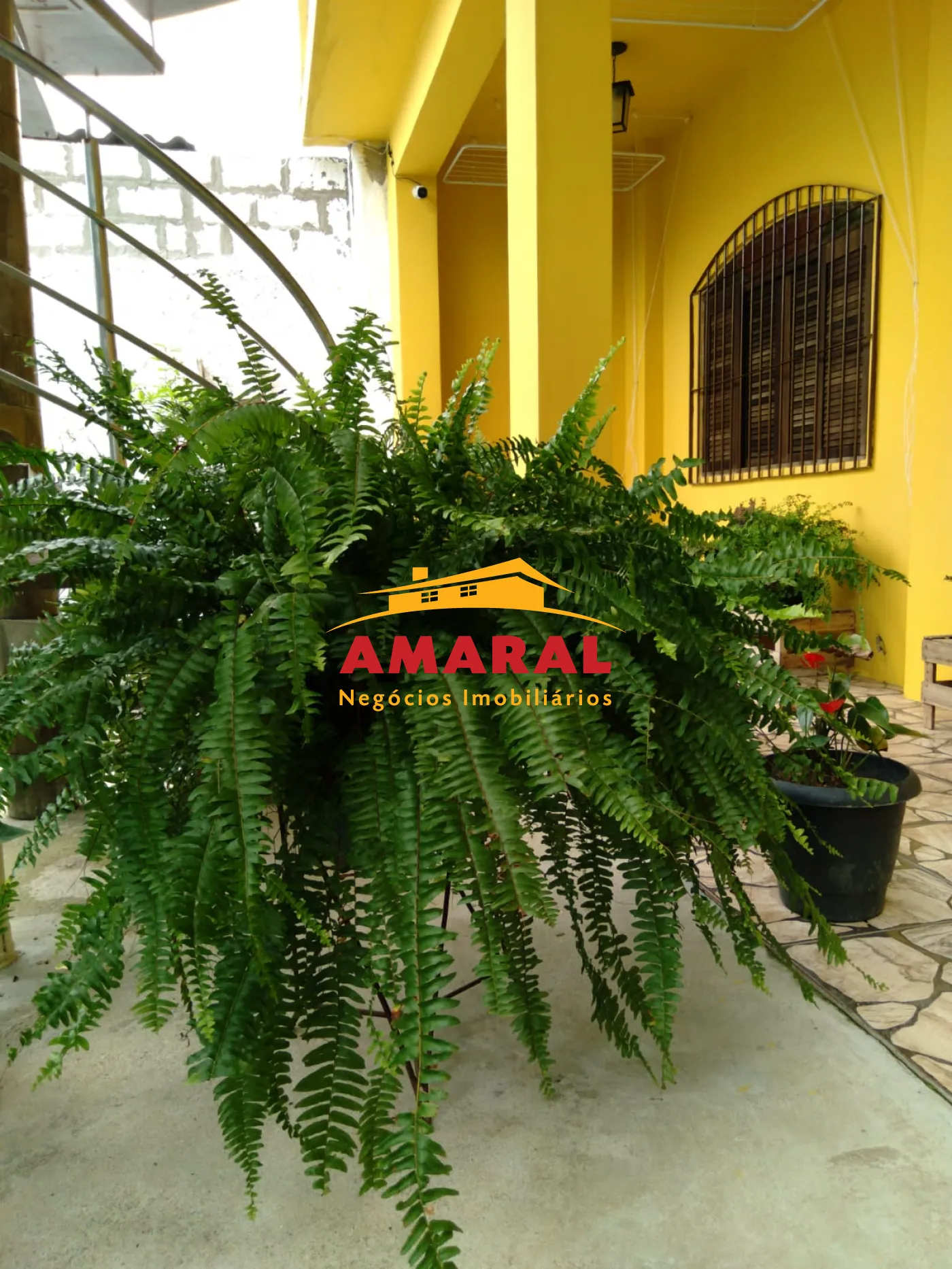 Comprar Casas / Sobrado em Po&aacute; R$ 1.400.000,00 - Foto 37