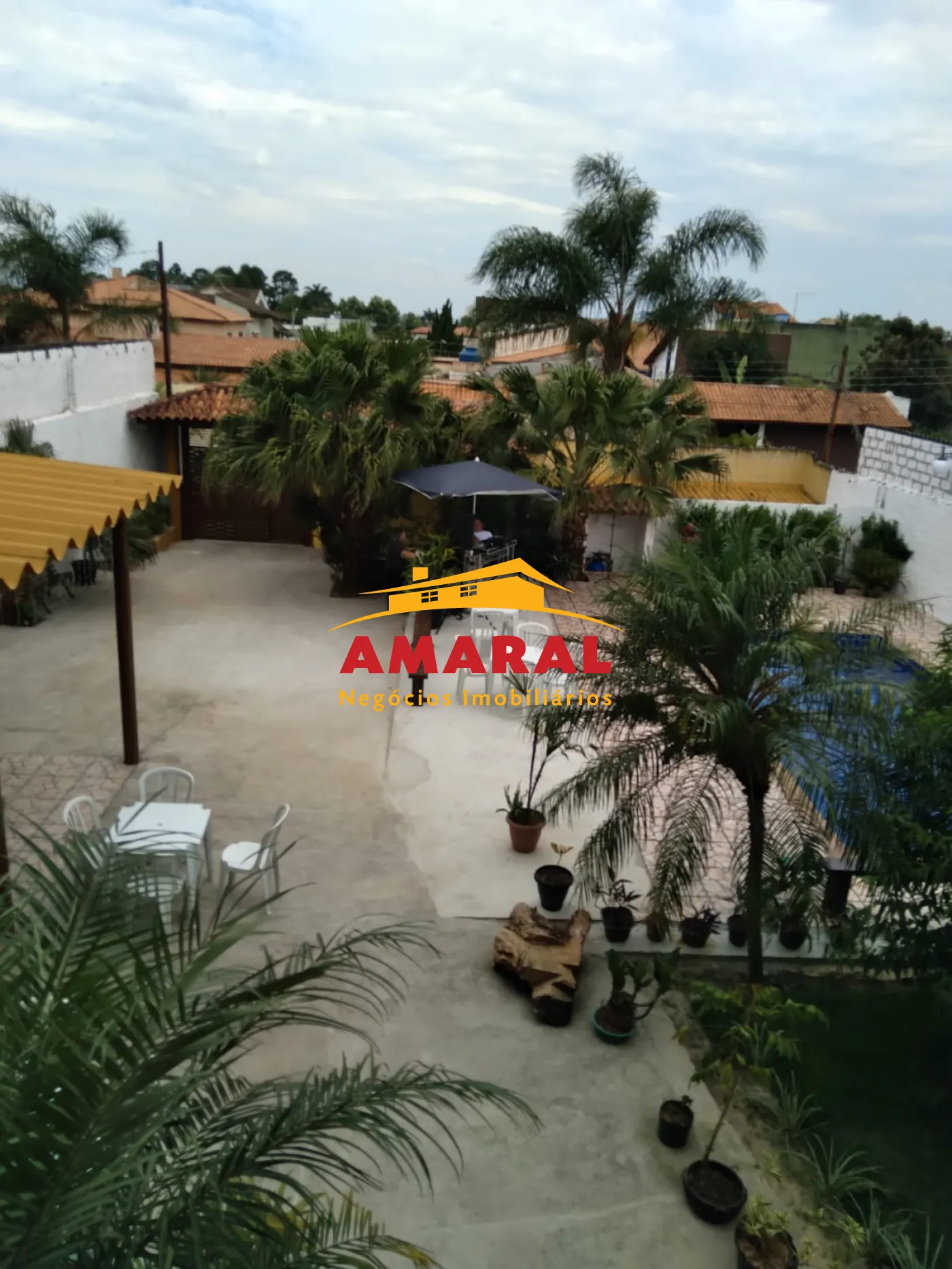 Comprar Casas / Sobrado em Po&aacute; R$ 1.400.000,00 - Foto 38