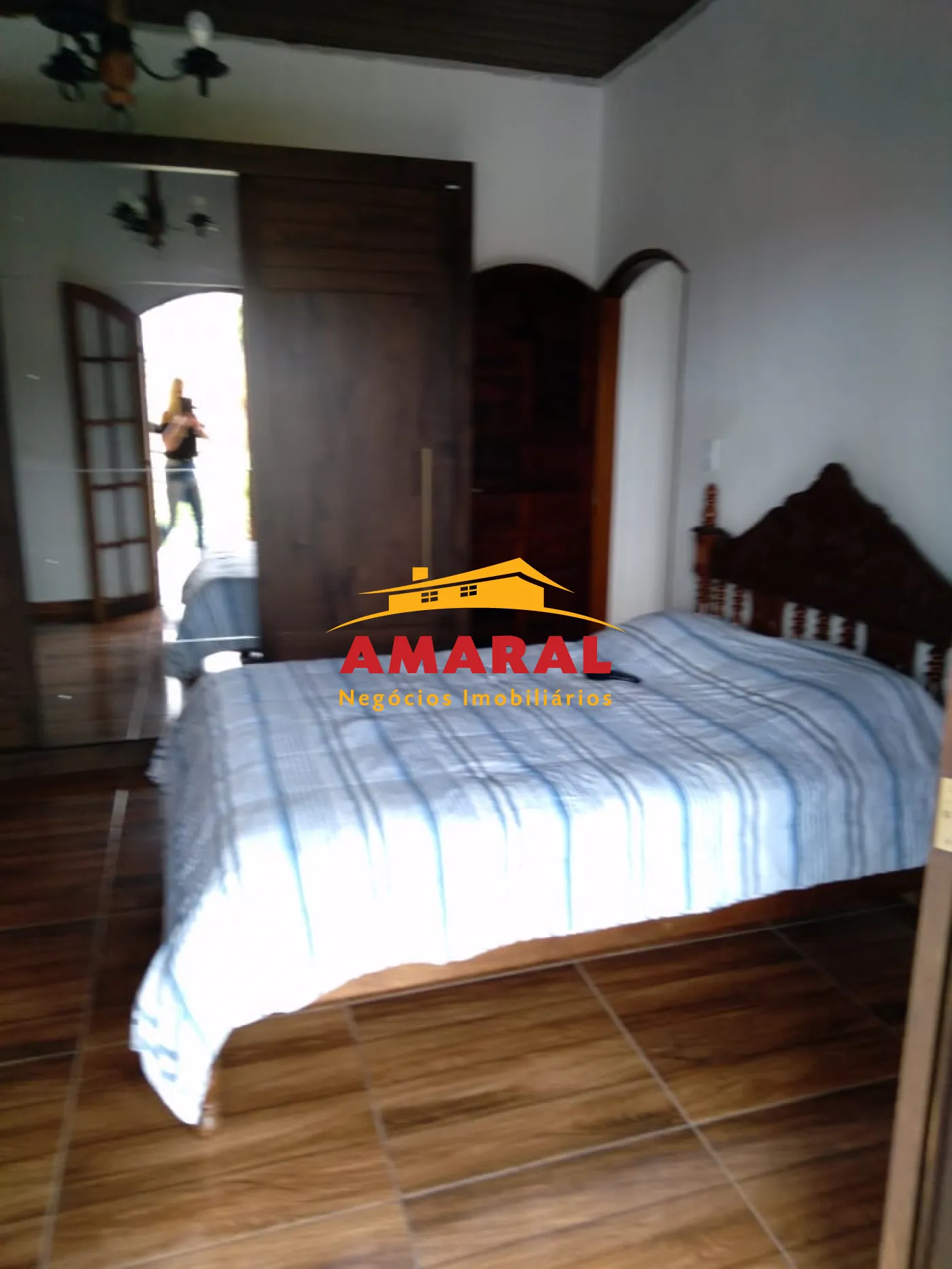Comprar Casas / Sobrado em Po&aacute; R$ 1.400.000,00 - Foto 40