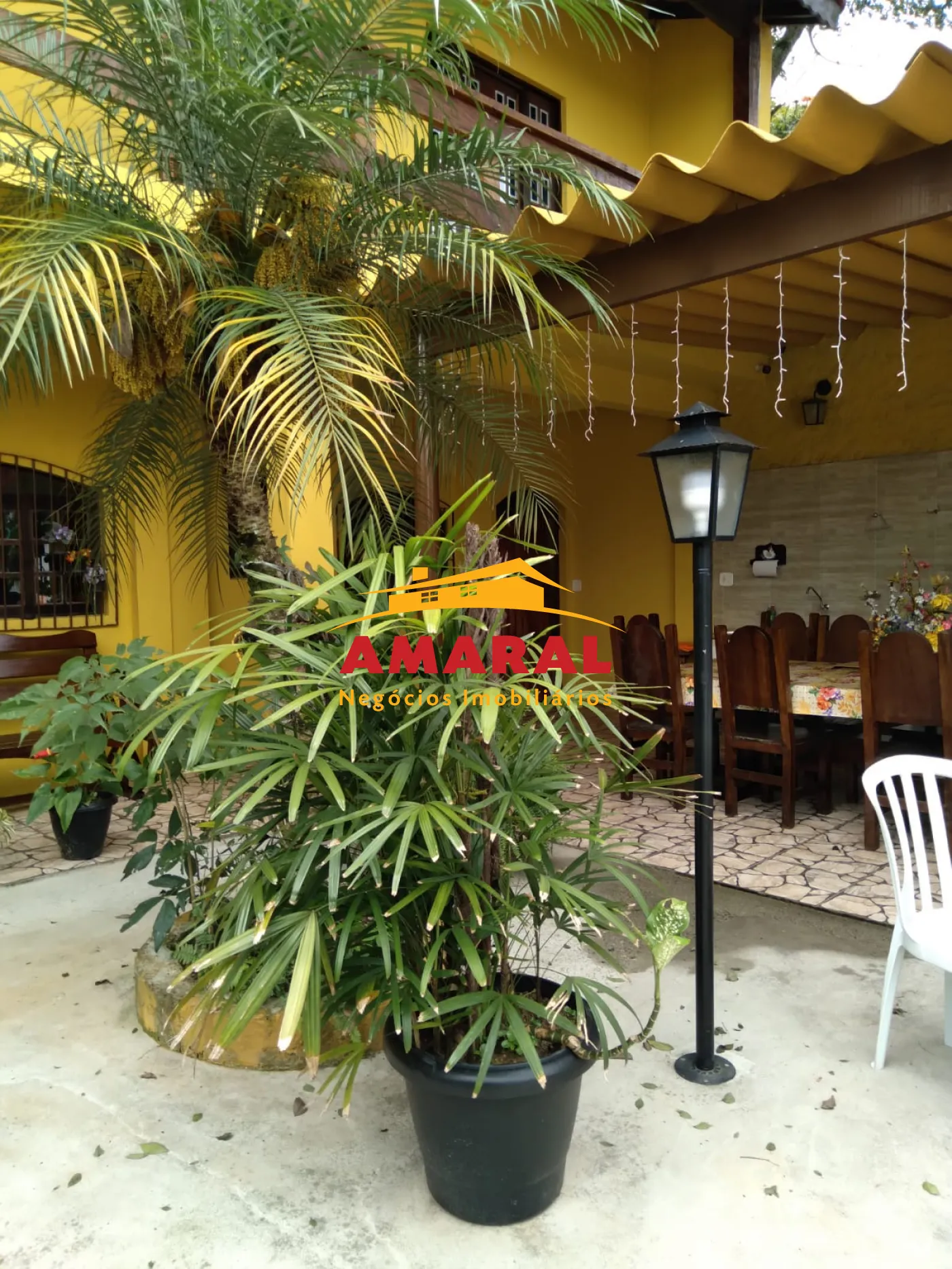 Comprar Casas / Sobrado em Po&aacute; R$ 1.400.000,00 - Foto 41