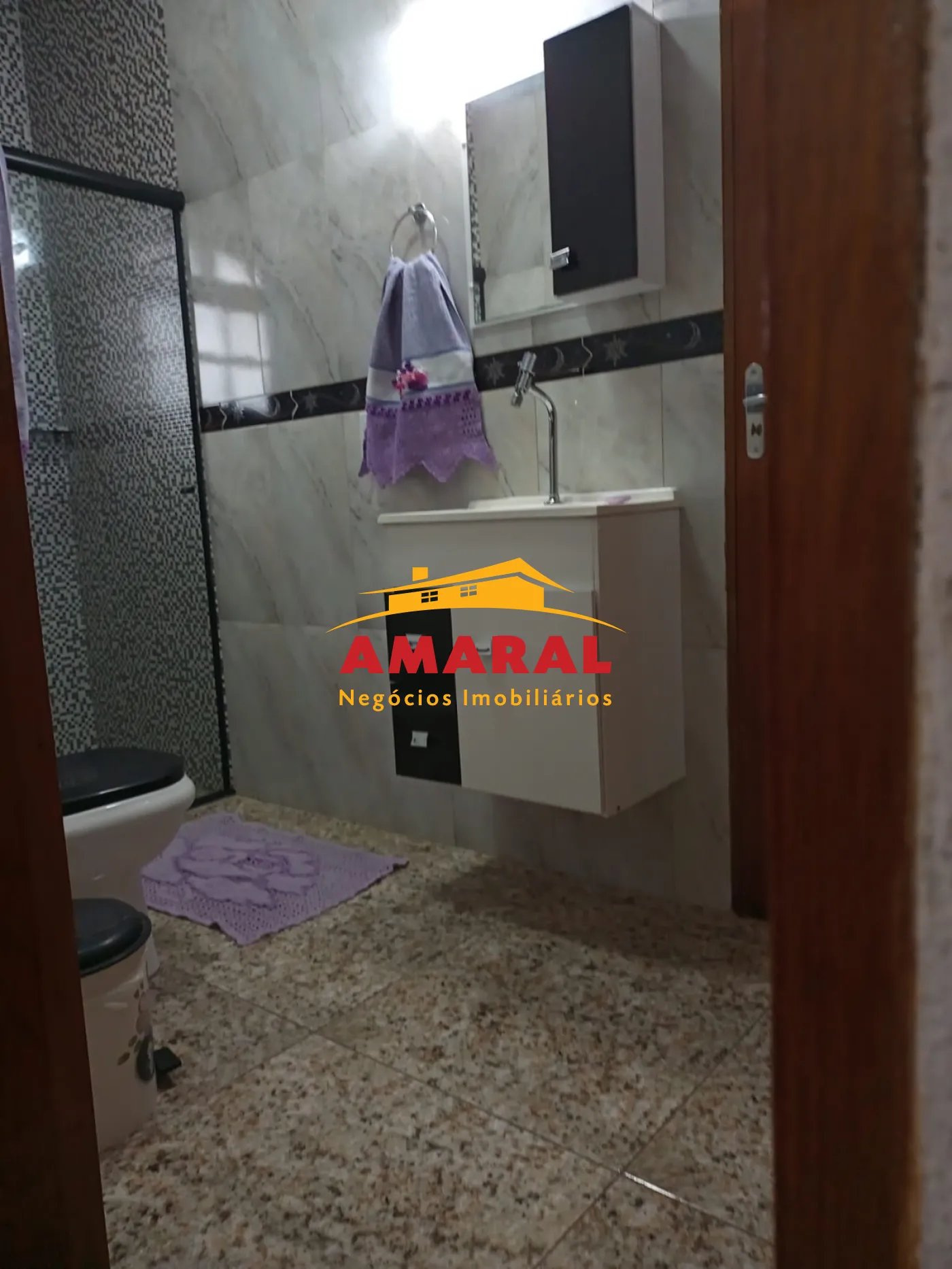 Comprar Casas / Sobrado em Po&aacute; R$ 1.400.000,00 - Foto 43