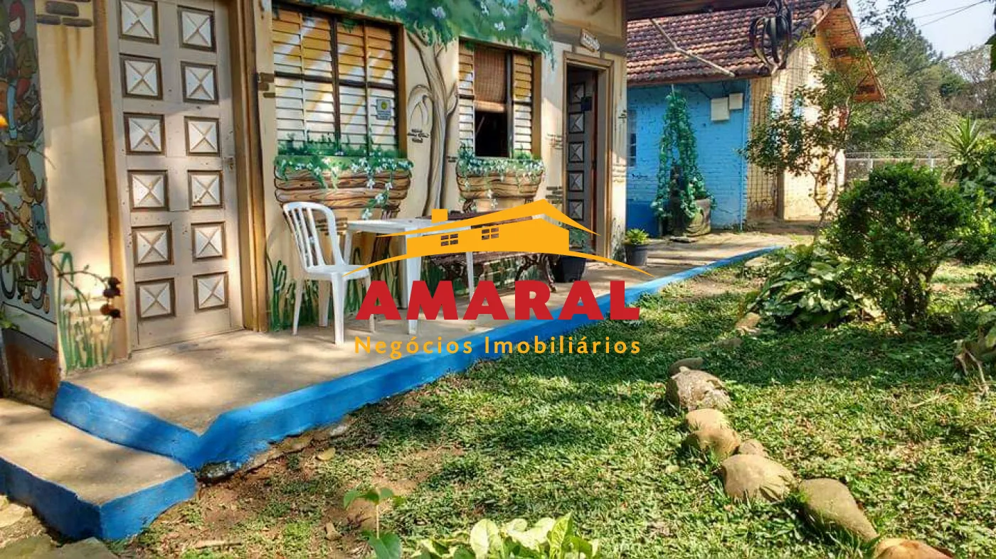 Alugar Rurais / S&iacute;tio em Suzano R$ 30.000,00 - Foto 32