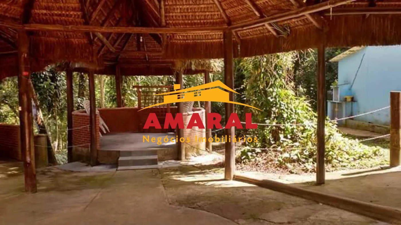 Alugar Rurais / S&iacute;tio em Suzano R$ 30.000,00 - Foto 30