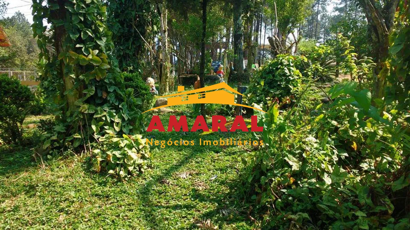 Alugar Rurais / S&iacute;tio em Suzano R$ 30.000,00 - Foto 29