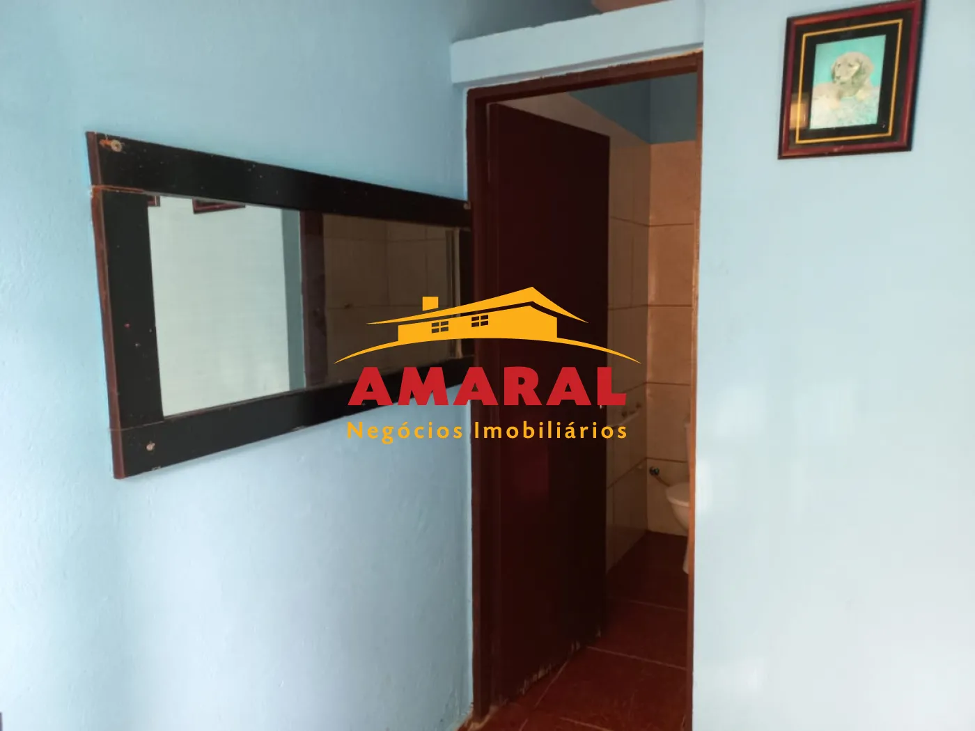 Alugar Rurais / S&iacute;tio em Suzano R$ 30.000,00 - Foto 28