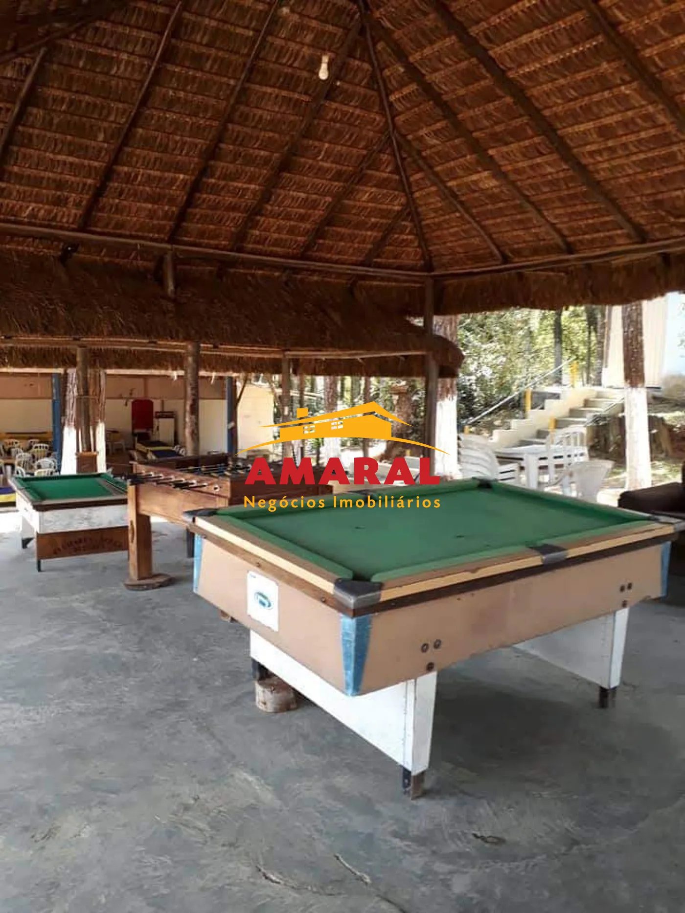 Alugar Rurais / S&iacute;tio em Suzano R$ 30.000,00 - Foto 27