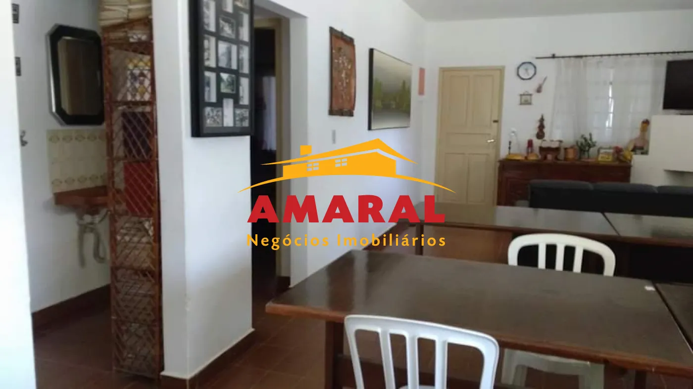 Alugar Rurais / S&iacute;tio em Suzano R$ 30.000,00 - Foto 26