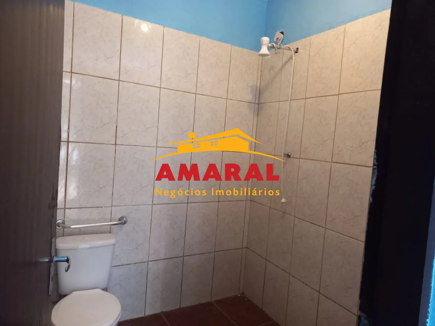 Alugar Rurais / S&iacute;tio em Suzano R$ 30.000,00 - Foto 24