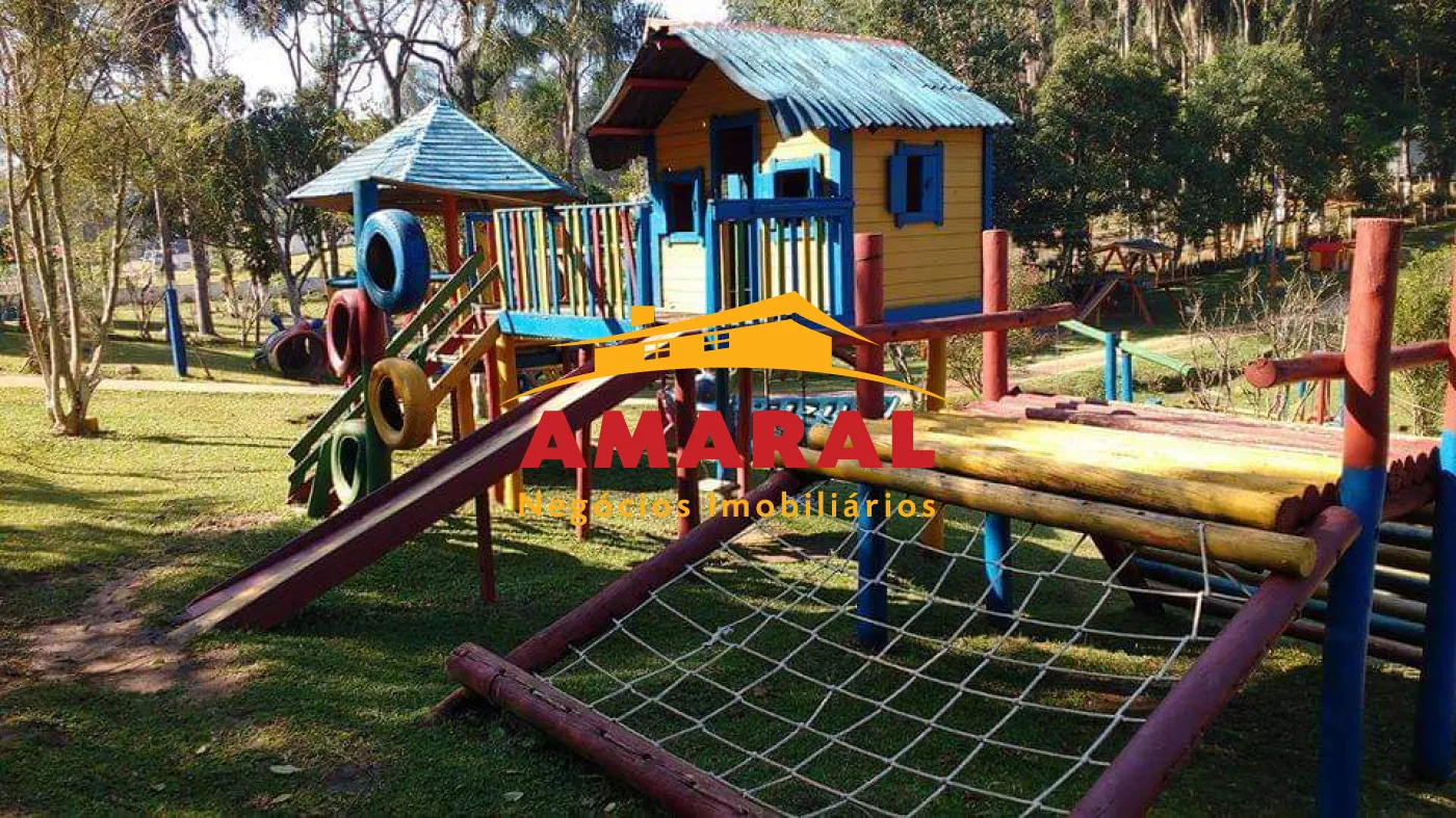 Alugar Rurais / S&iacute;tio em Suzano R$ 30.000,00 - Foto 20