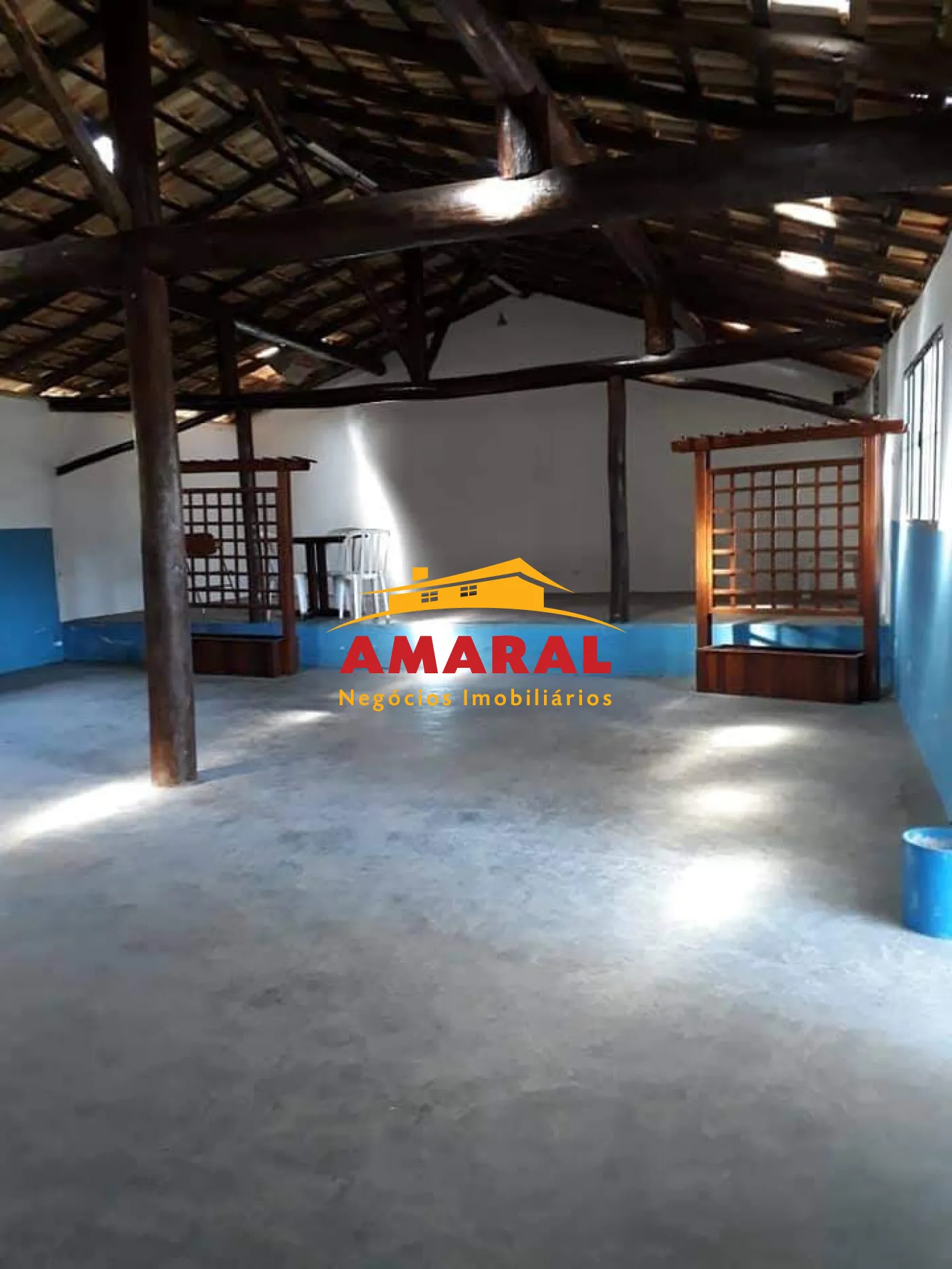 Alugar Rurais / S&iacute;tio em Suzano R$ 30.000,00 - Foto 19