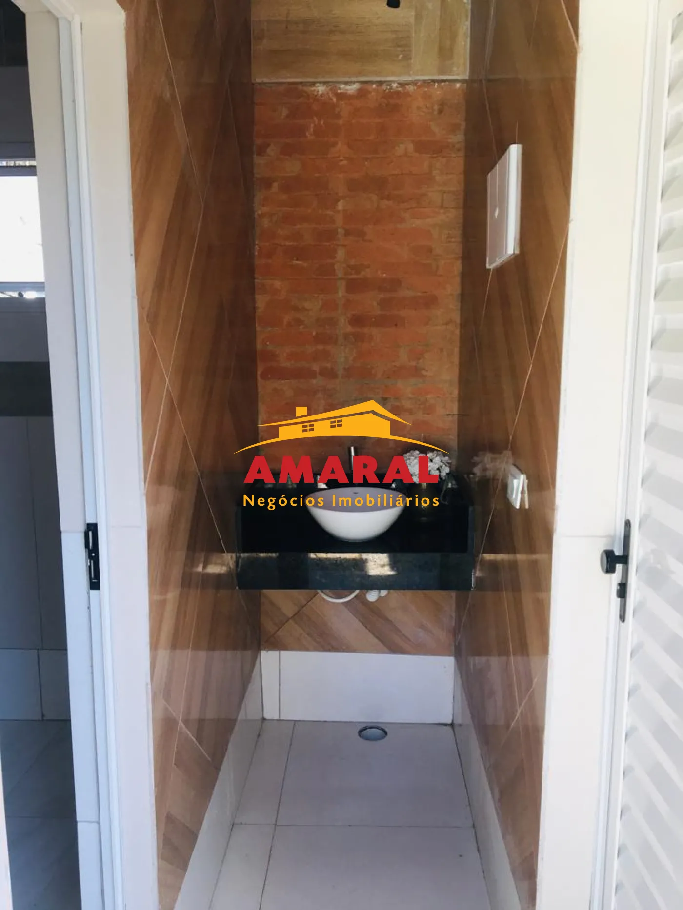 Alugar Rurais / S&iacute;tio em Suzano R$ 30.000,00 - Foto 18