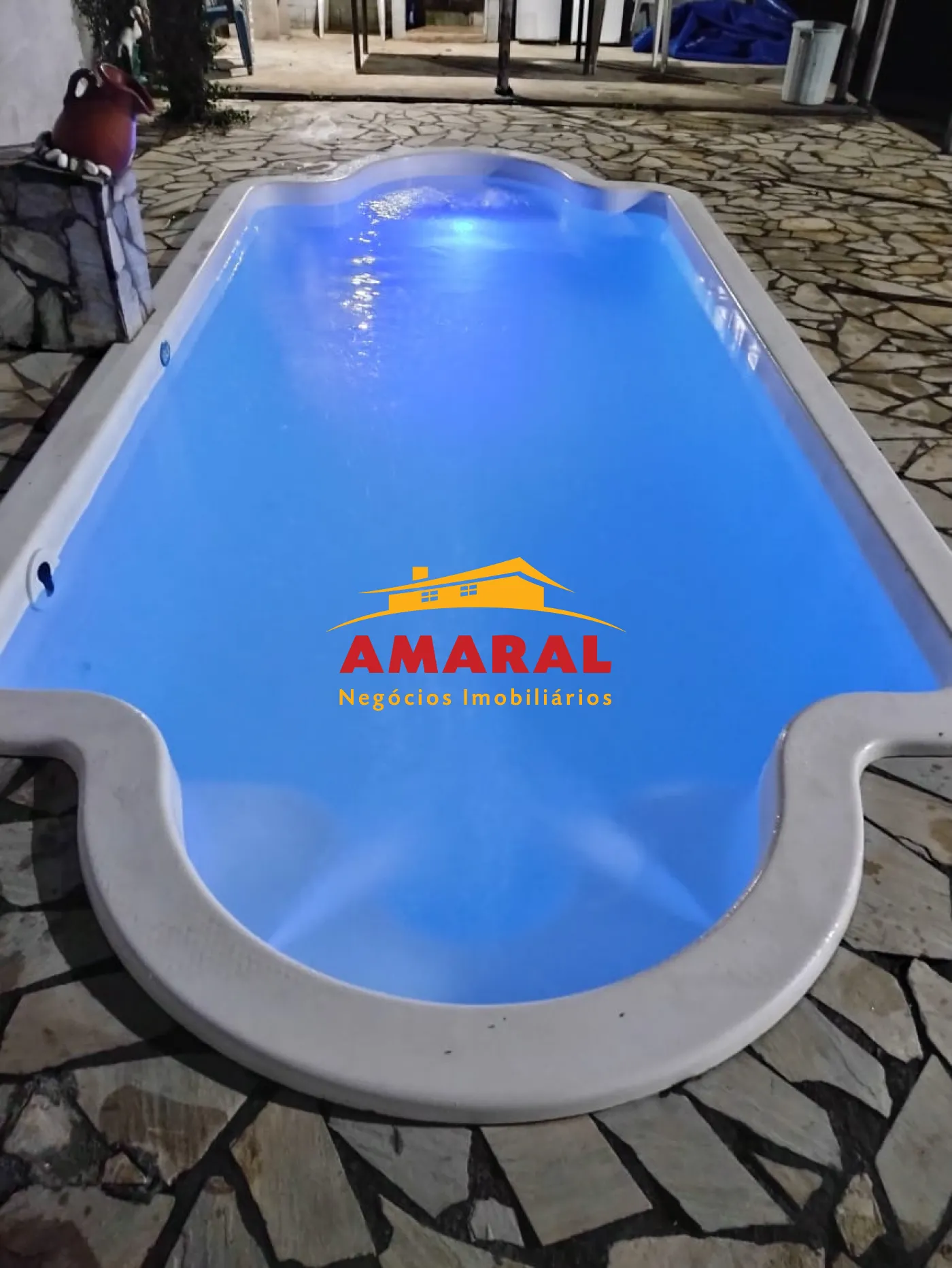 Alugar Rurais / S&iacute;tio em Suzano R$ 30.000,00 - Foto 10