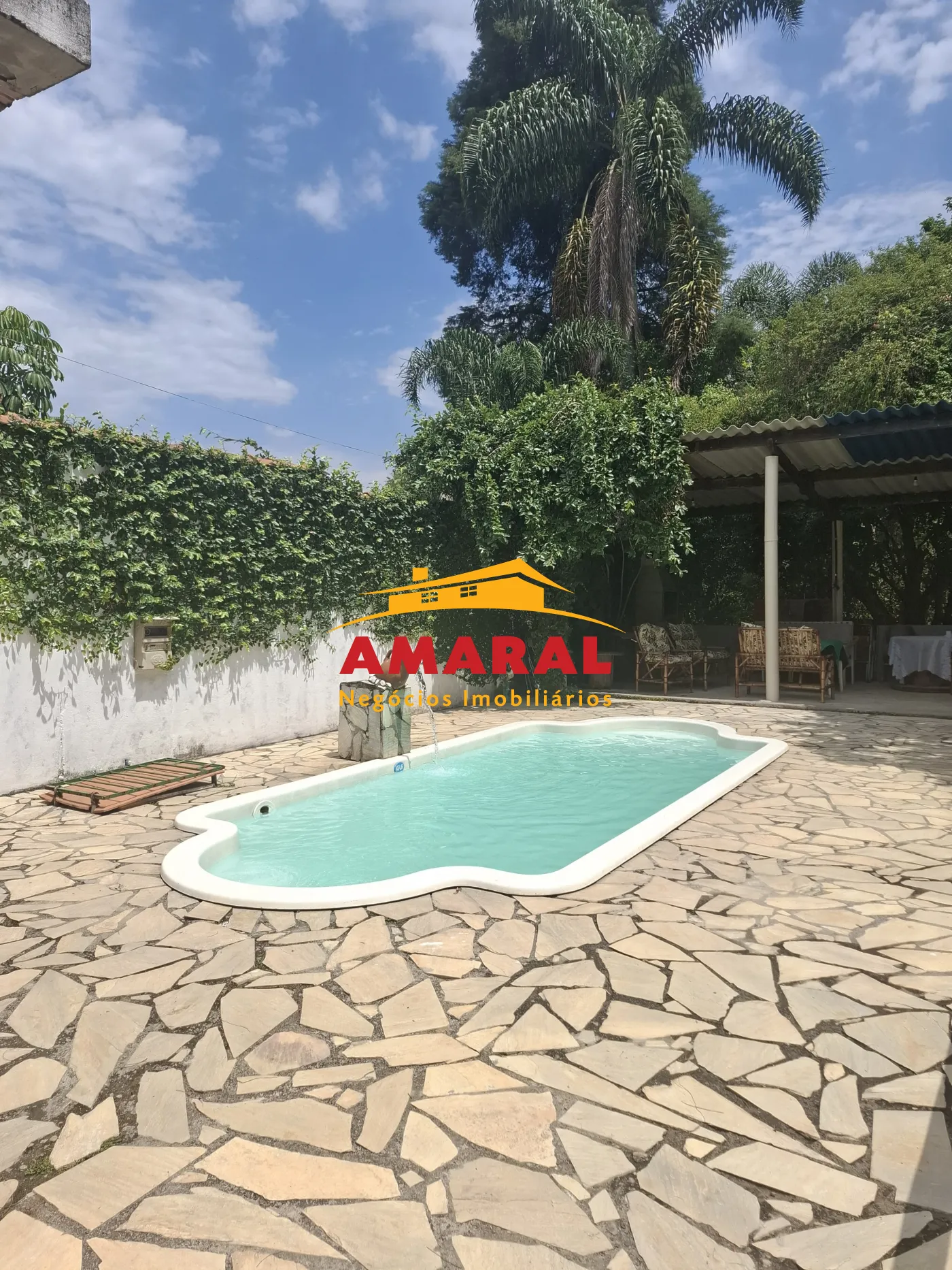 Alugar Rurais / S&iacute;tio em Suzano R$ 30.000,00 - Foto 3